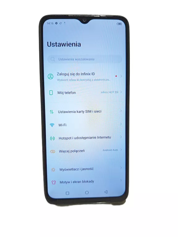 telefon-infinix-hot-30i-pamiec-ram-202865-214121