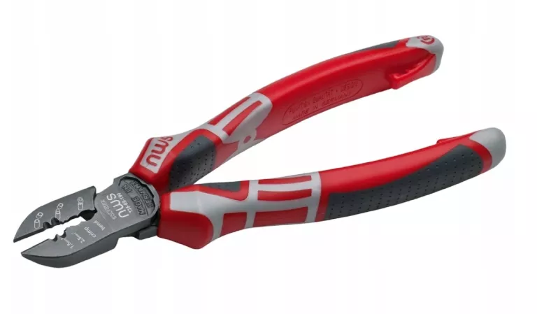 nws-135-69-190-szczypce-obcinaczki-boczne-do-kabli-190mm-bulwar-ikara-21-wroclaw