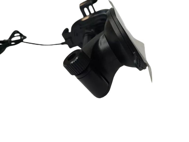 baseus-uchwyt-grawitacyjny-samochodowy-wxyl-01-ean-gtin-6953156270763