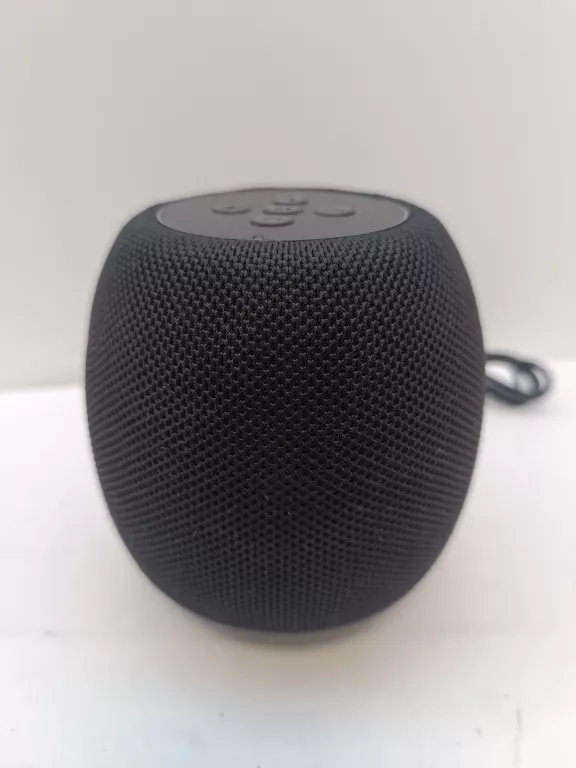 glosnik-juice-note-xl-ean-gtin-5060771194617