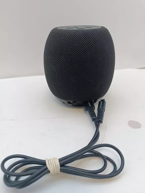 glosnik-juice-note-xl-stan-11323-2