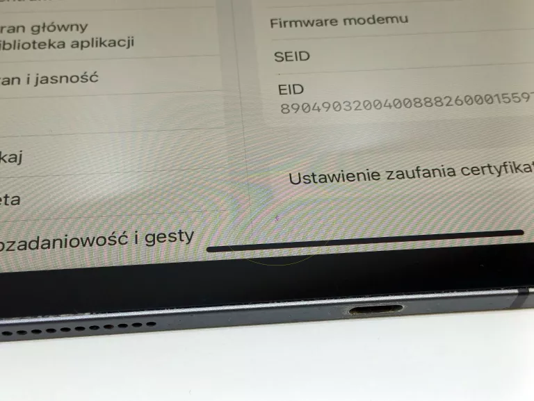 tablet-ipad-11-pro-cellular-4256gb-a1934-bat87-w-etui-ean-gtin-190198870803