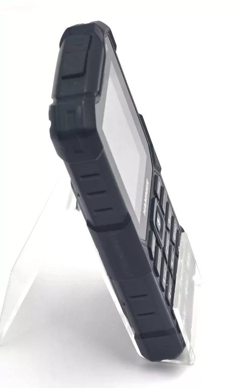 telefon-hammer-5-smart-ip-68-czarny-kod-producenta-tel000525