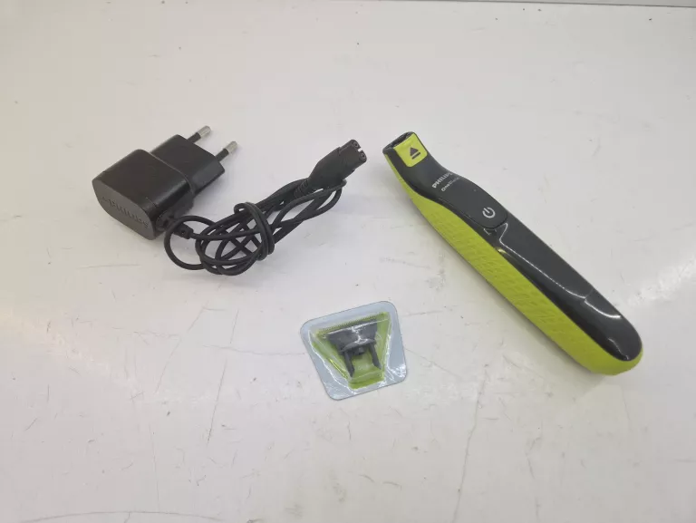 trymer-do-brody-philips-oneblade-qp2620-lad-czerwony-dwor-24-gdansk