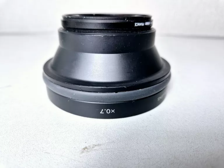 konwerter-szerokokatny-sony-x07-vcl-dh0758-58mm-marka-248811-1940277