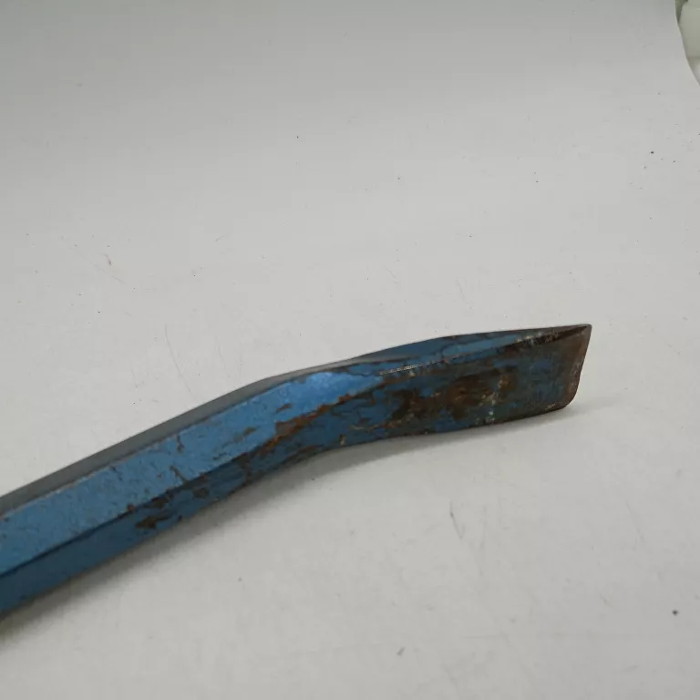 lom-kuznia-l-450-stan-11323-2