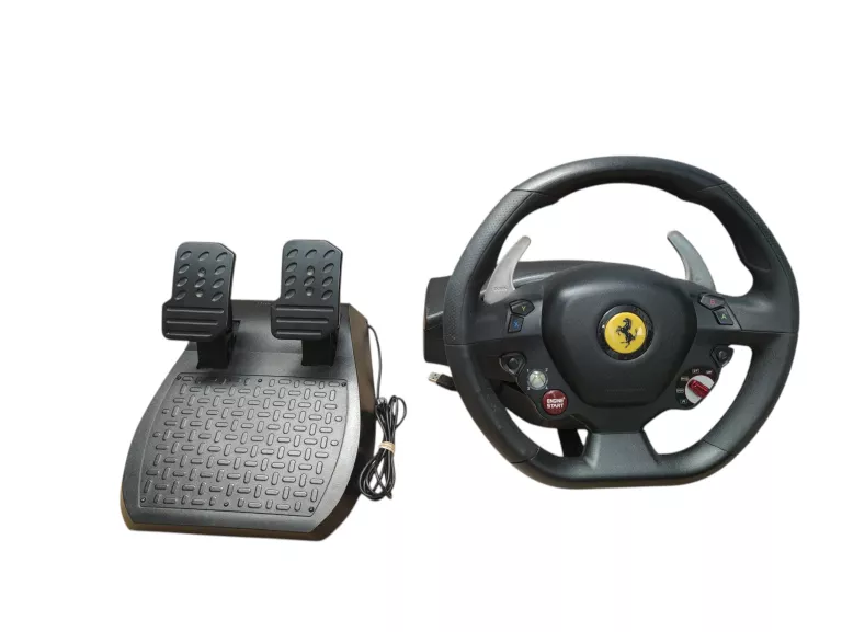 kierownica-thrustmaster-4460094-hallera-53-wroclaw
