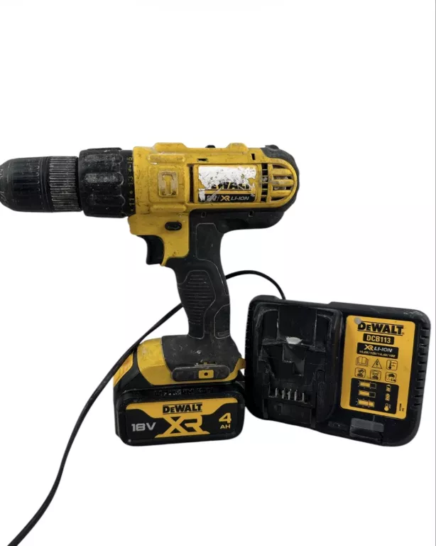 wkretarka-dewalt-dc740-18v-xr-akulad-pilsudskiego-93-sj-stargard-jurmat-bis