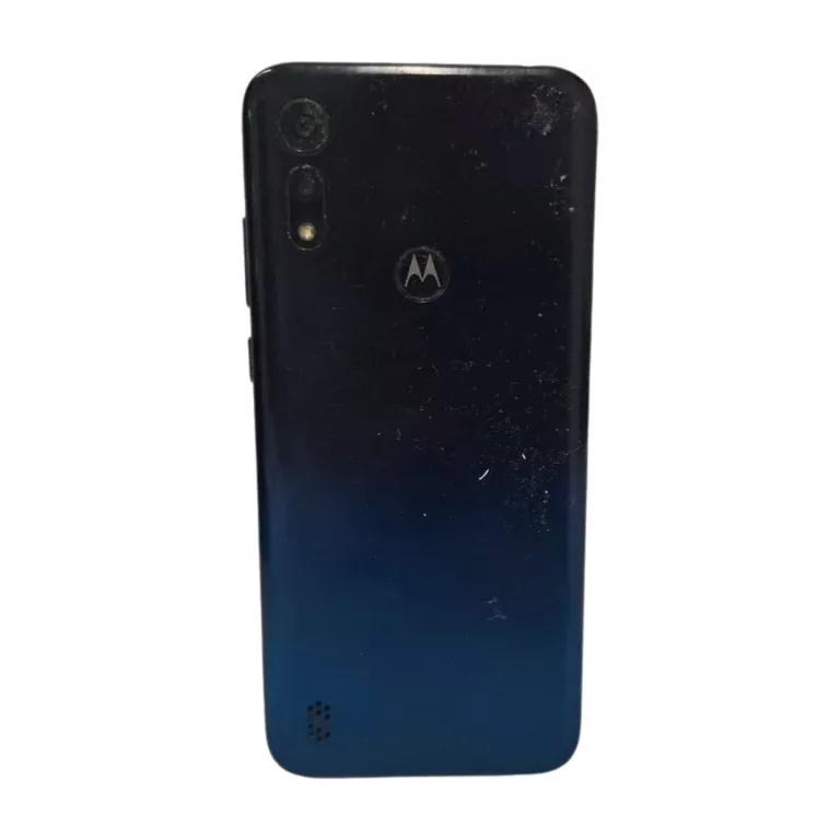 telefon-motorola-moto-e6s-32gb-sam-telefon-przekatna-ekranu-610