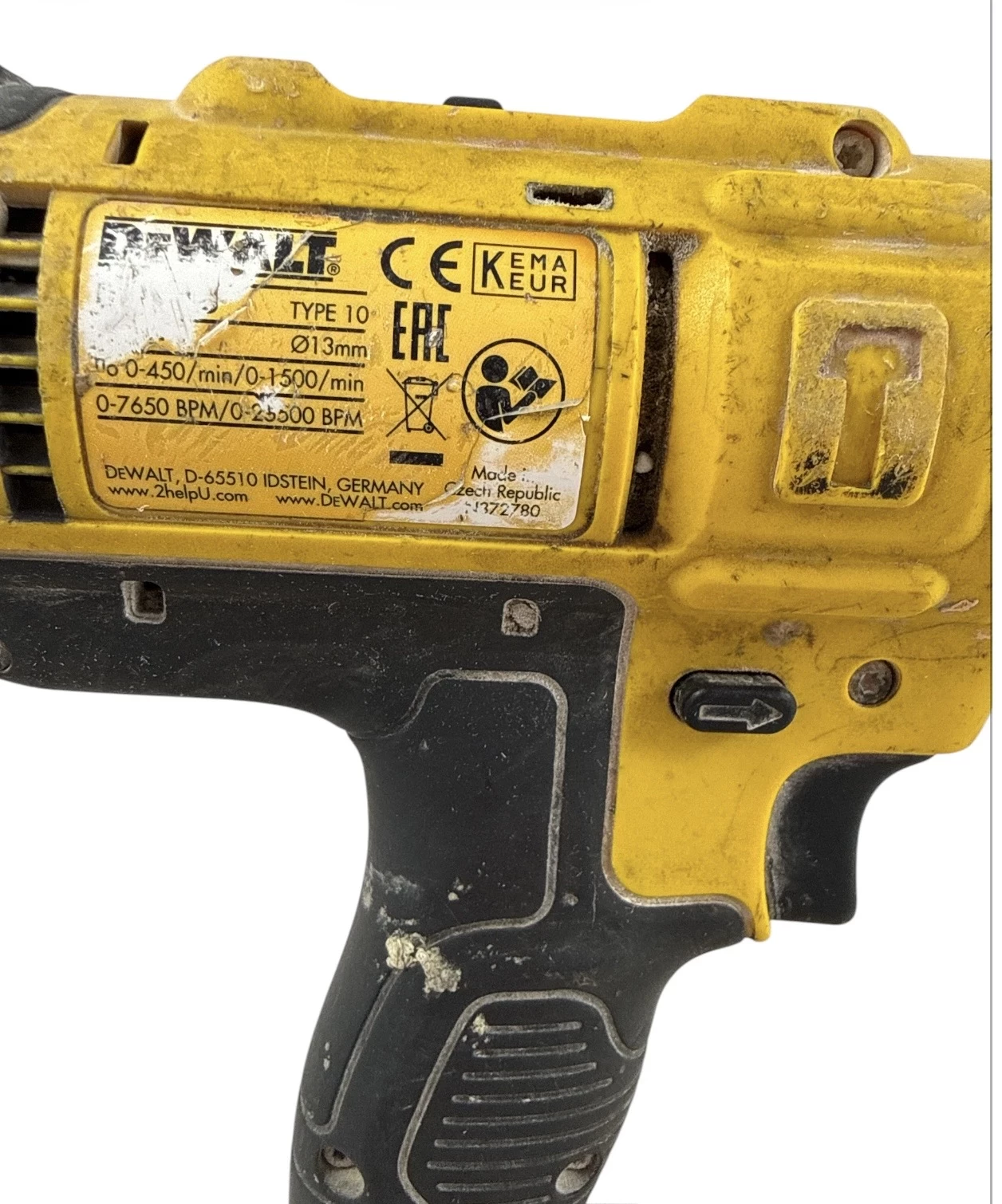 wkretarka-dewalt-dc740-18v-xr-akulad-napiecie-v-128551-4