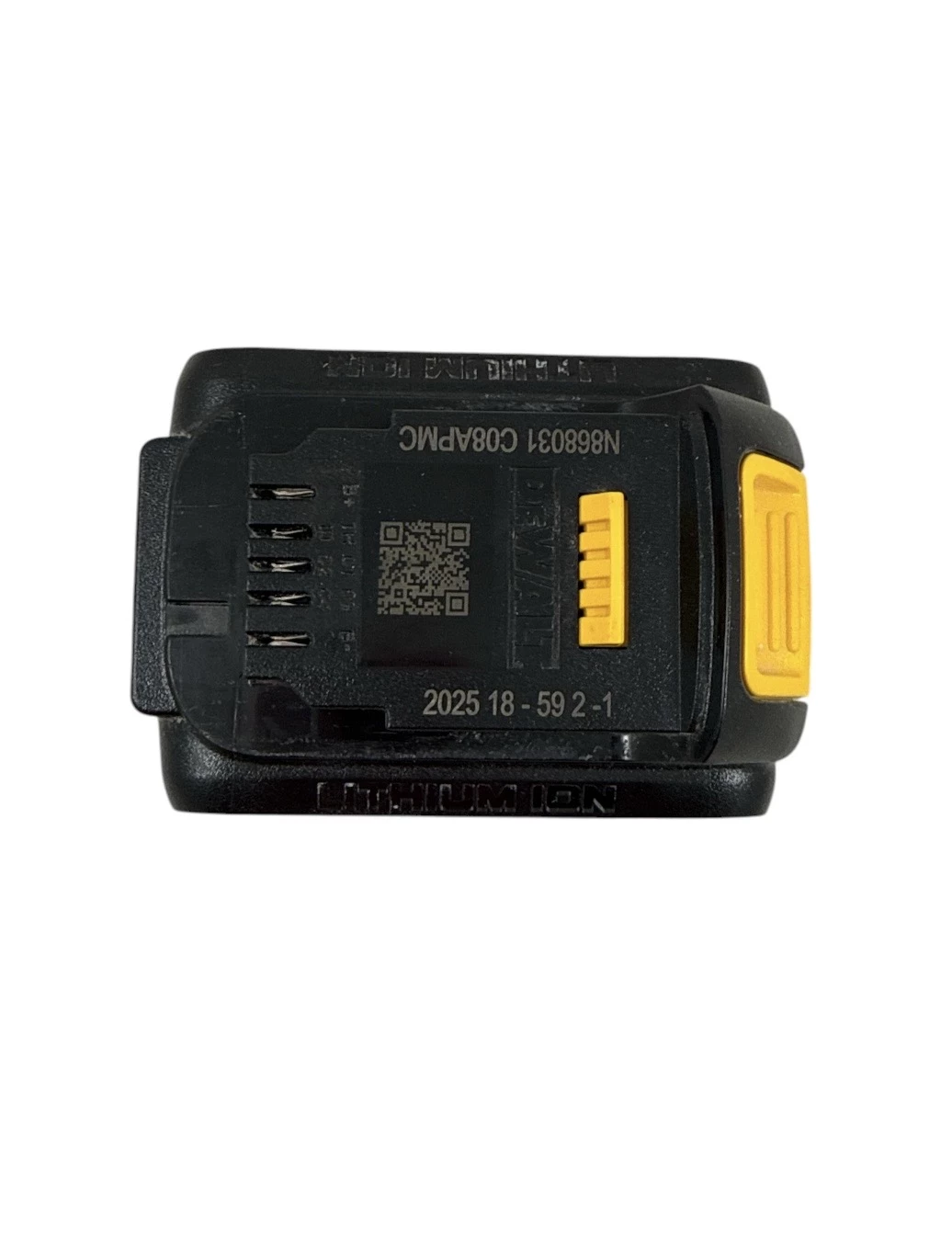 wkretarka-dewalt-dc740-18v-xr-akulad-rodzaj-silnika-204657-221321