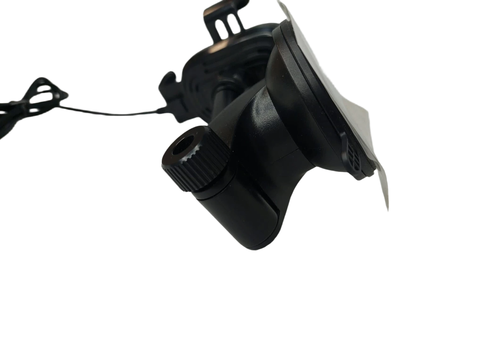 baseus-uchwyt-grawitacyjny-samochodowy-wxyl-01-ean-gtin-6953156270763