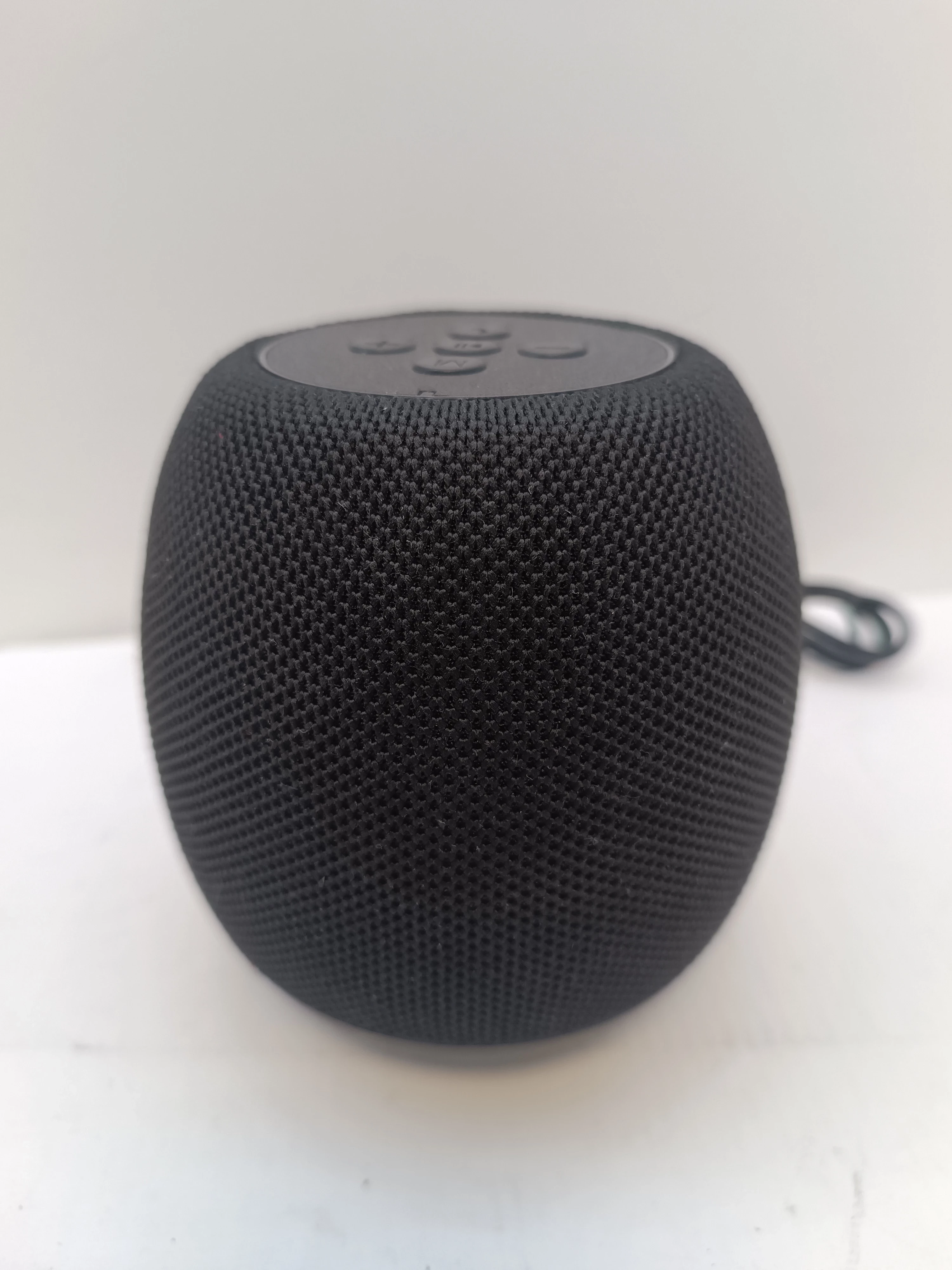 glosnik-juice-note-xl-ean-gtin-5060771194617