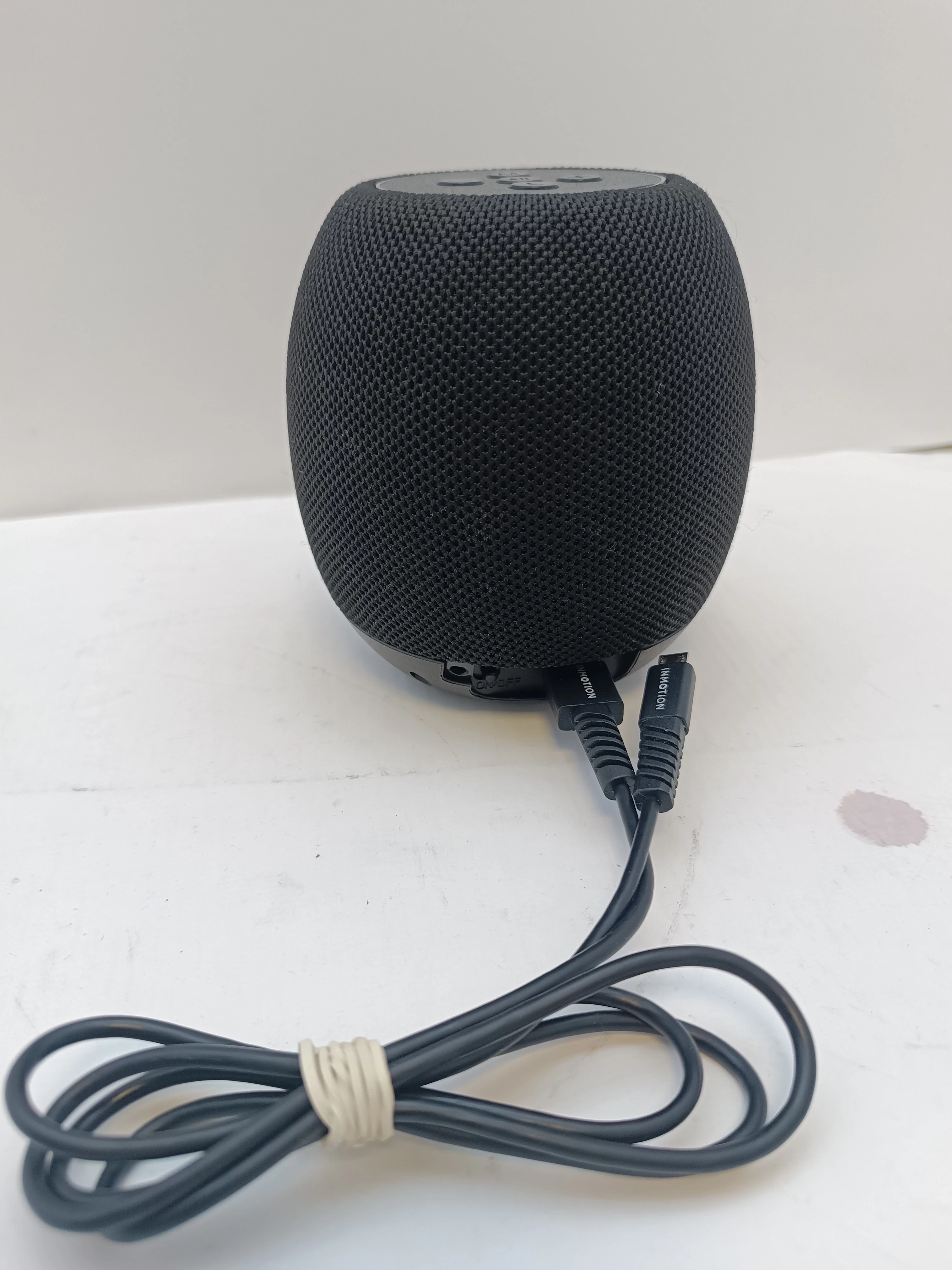 glosnik-juice-note-xl-stan-11323-2