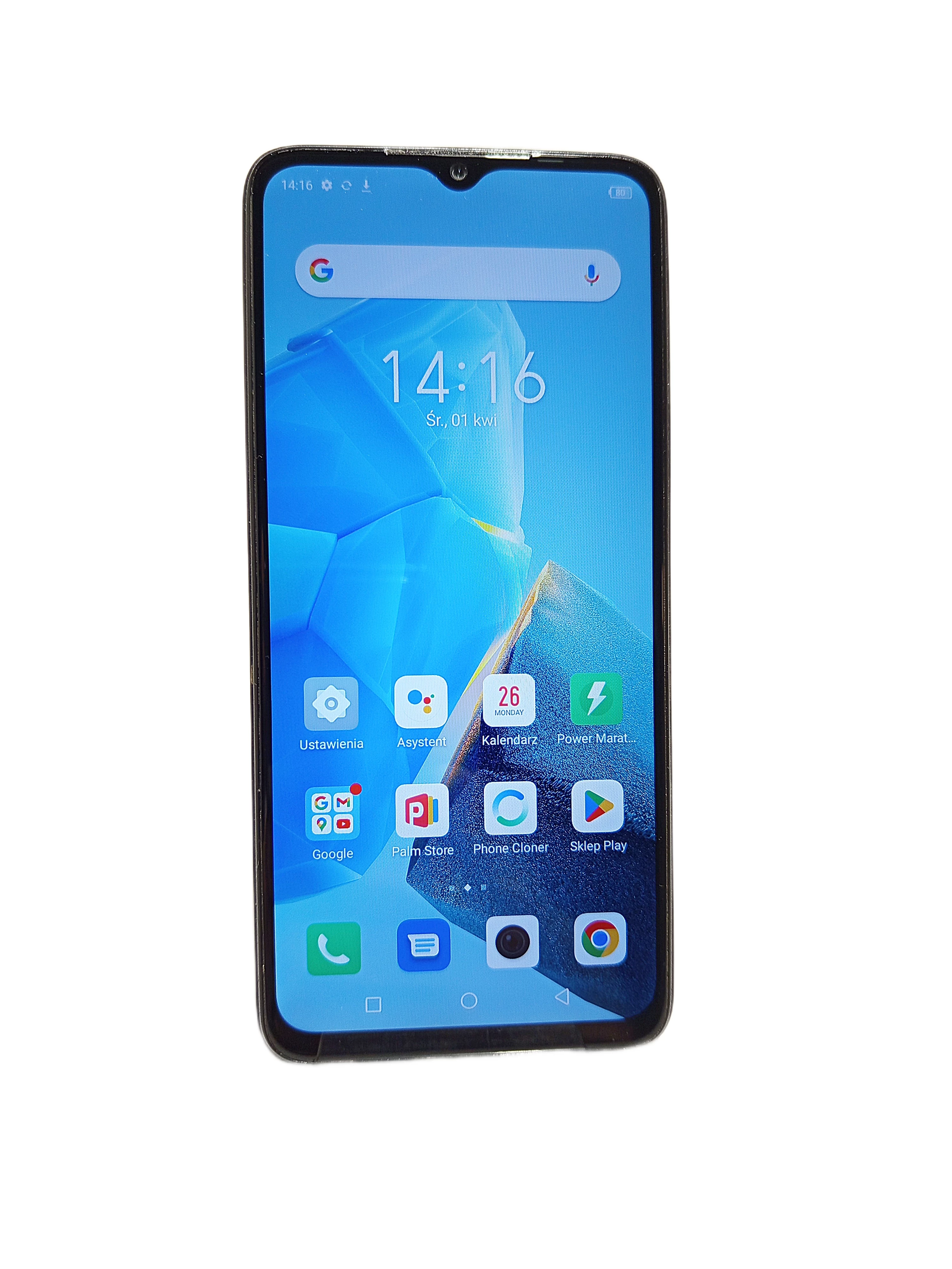 telefon-infinix-hot-30i-moniuszki-17-biala-podlaska