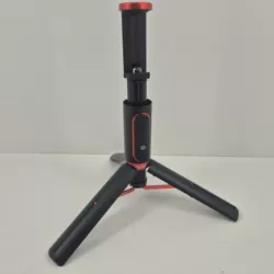 SELFIESTICK X-LINE BSF801