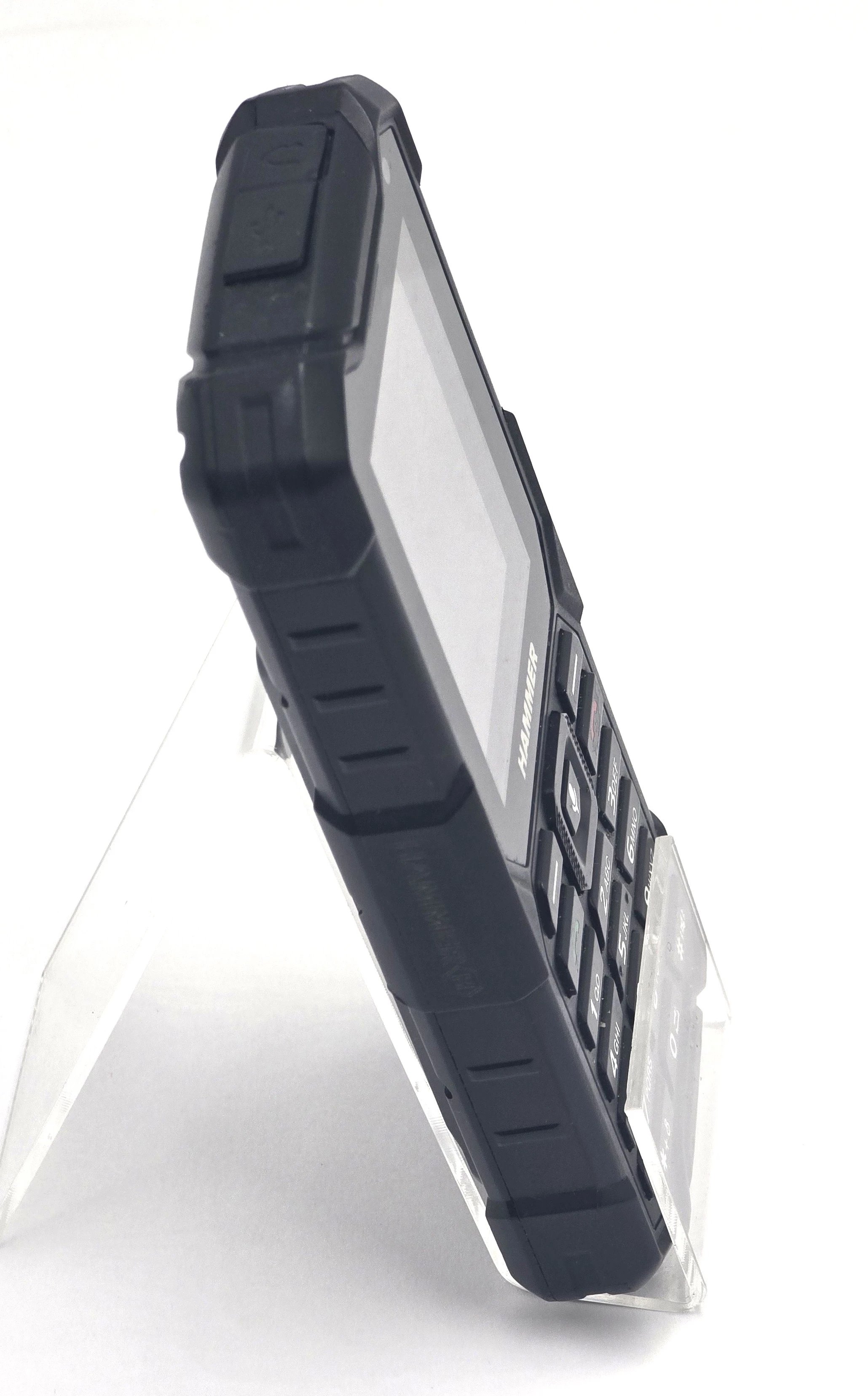 telefon-hammer-5-smart-ip-68-czarny-kod-producenta-tel000525