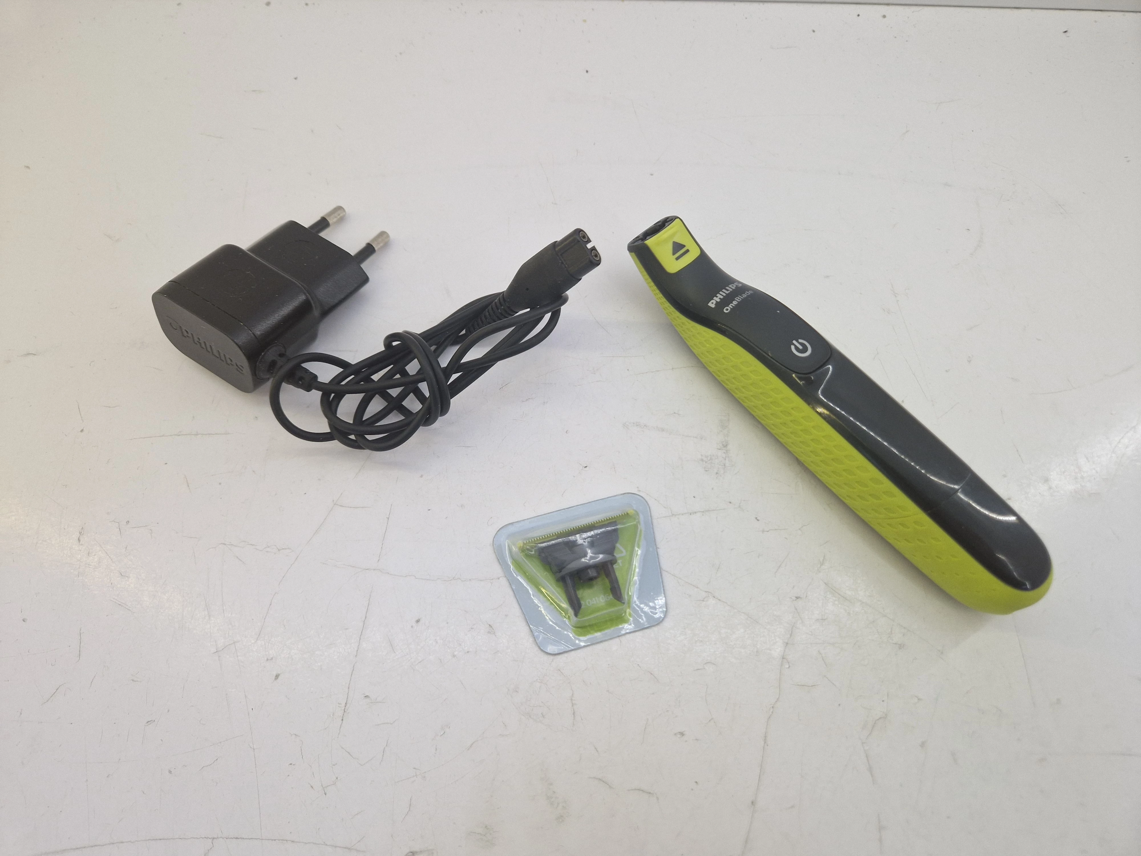 trymer-do-brody-philips-oneblade-qp2620-lad-czerwony-dwor-24-gdansk