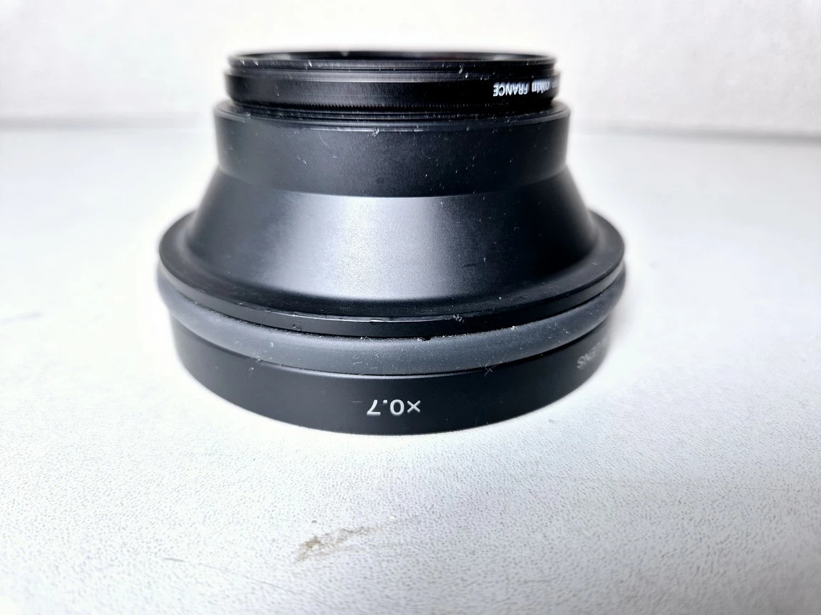 konwerter-szerokokatny-sony-x07-vcl-dh0758-58mm-marka-248811-1940277