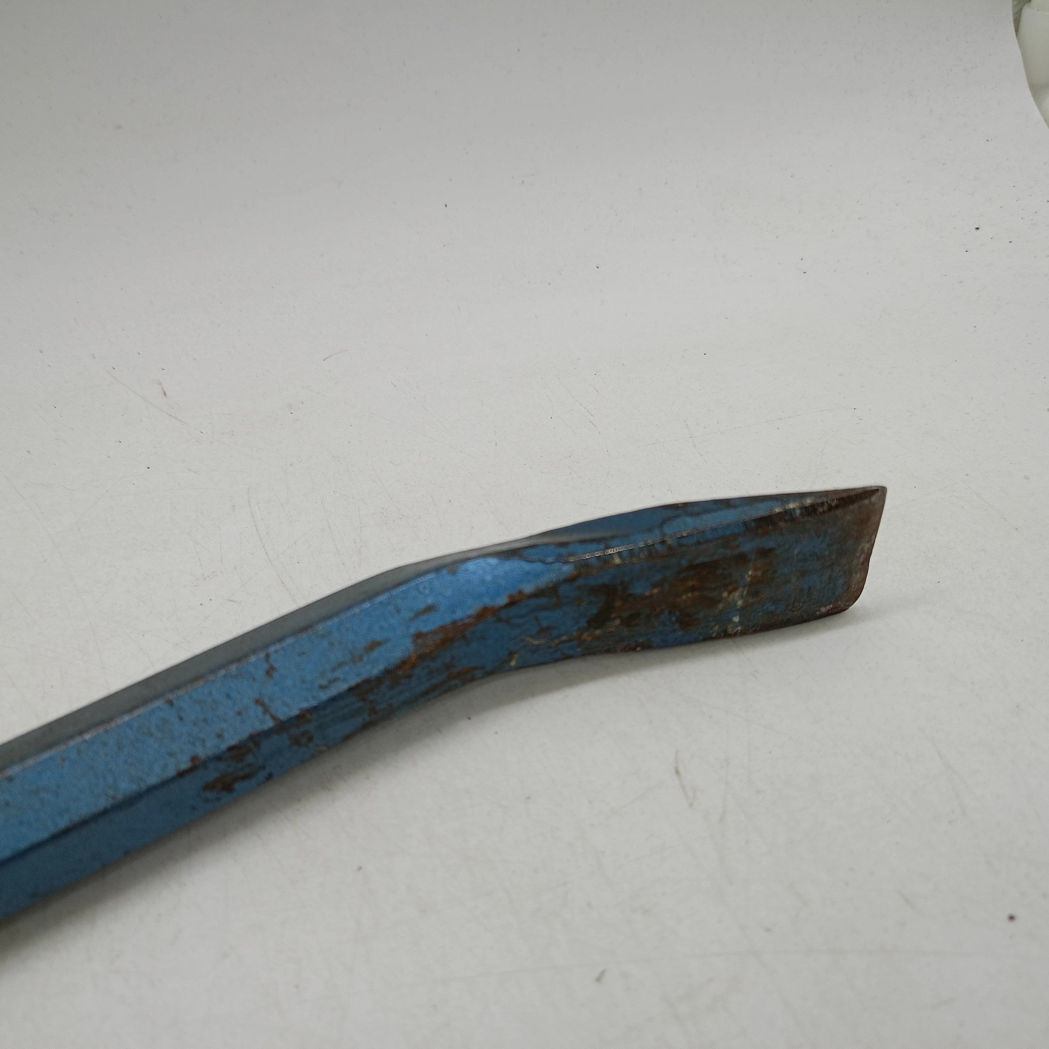 lom-kuznia-l-450-stan-11323-2