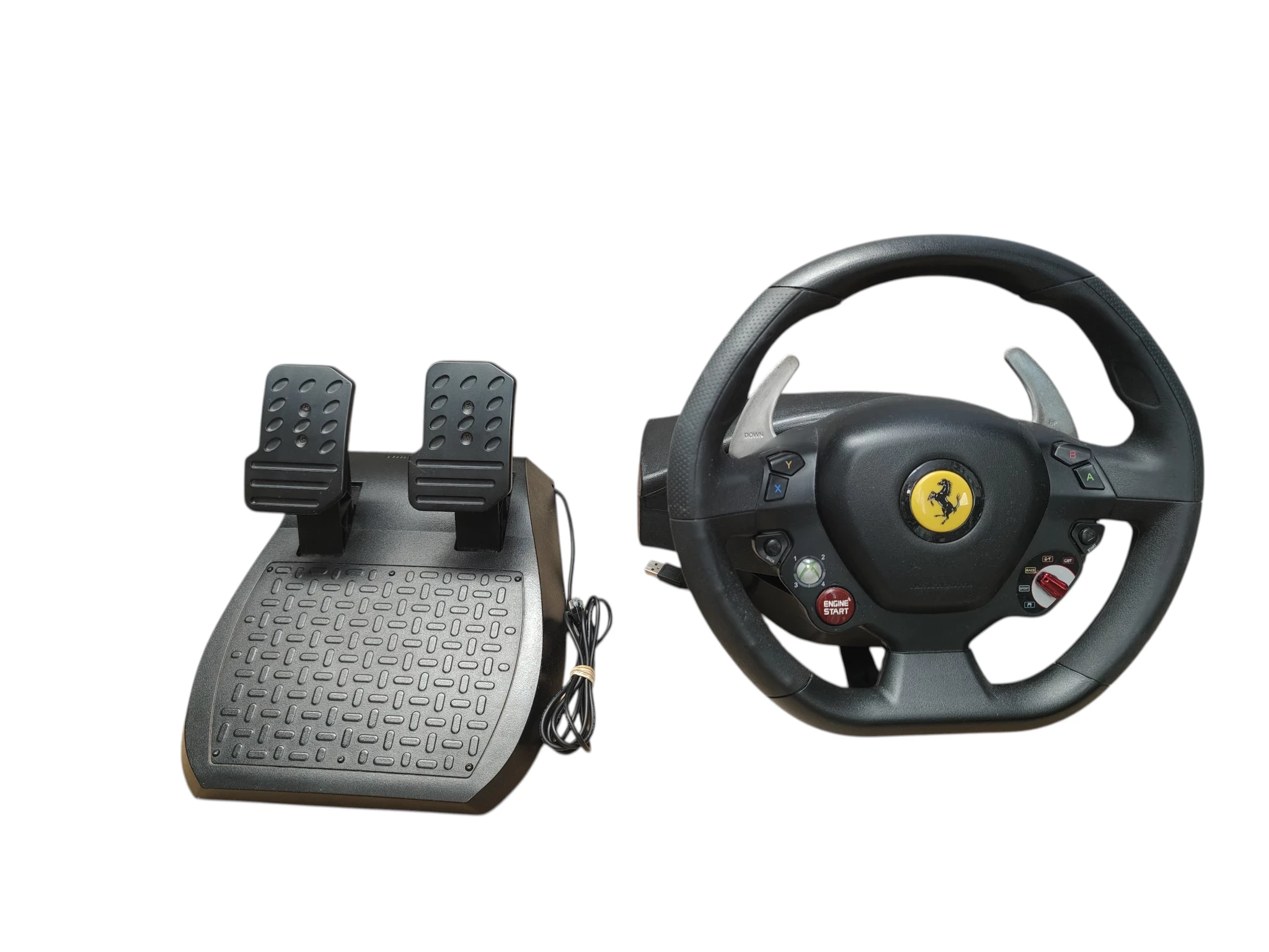 kierownica-thrustmaster-4460094-hallera-53-wroclaw
