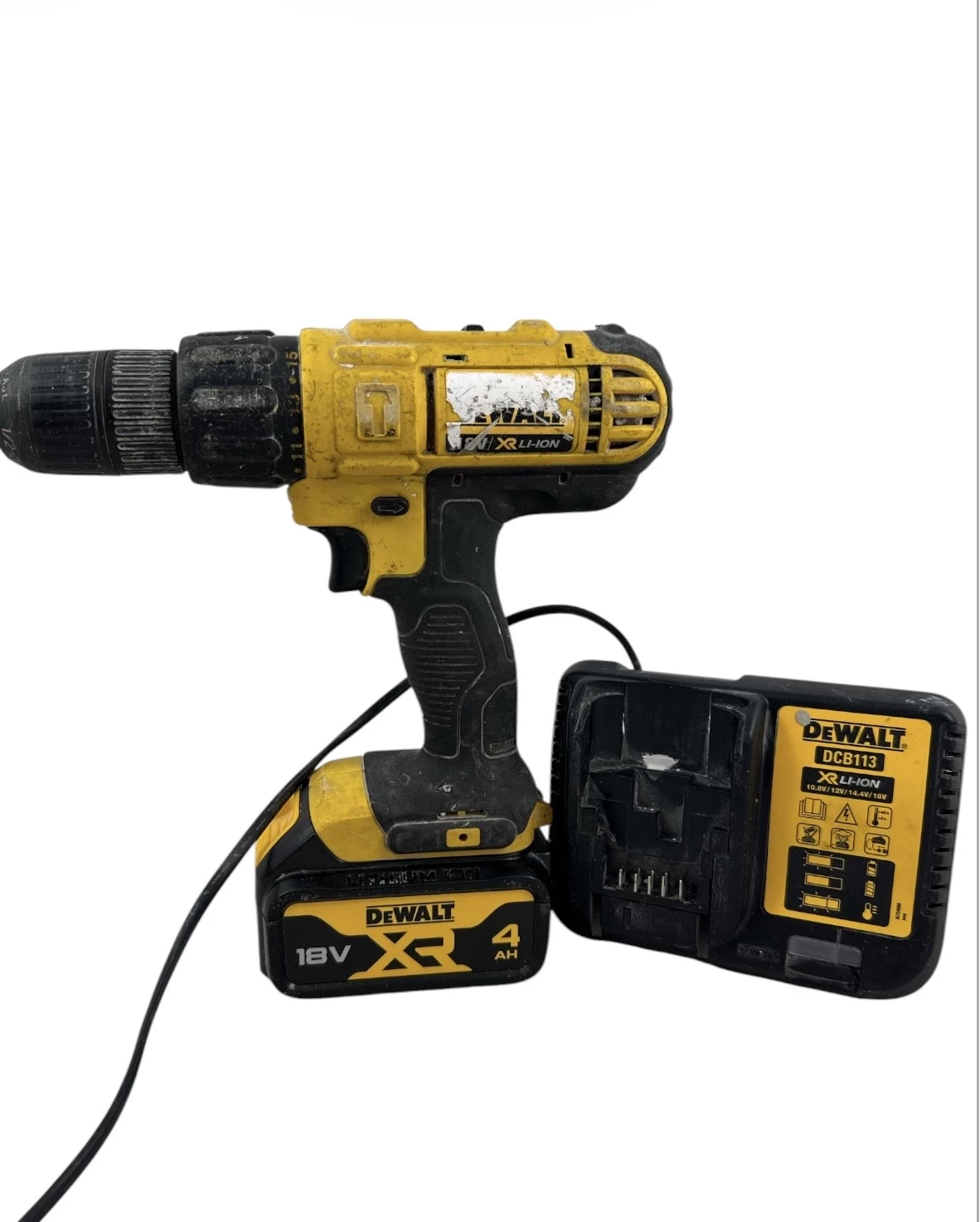 wkretarka-dewalt-dc740-18v-xr-akulad-pilsudskiego-93-sj-stargard-jurmat-bis