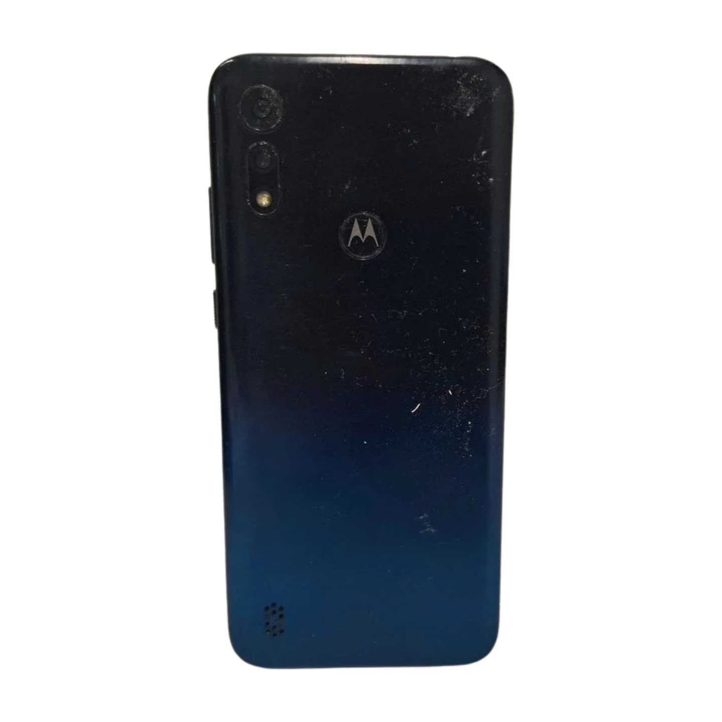 telefon-motorola-moto-e6s-32gb-sam-telefon-przekatna-ekranu-610