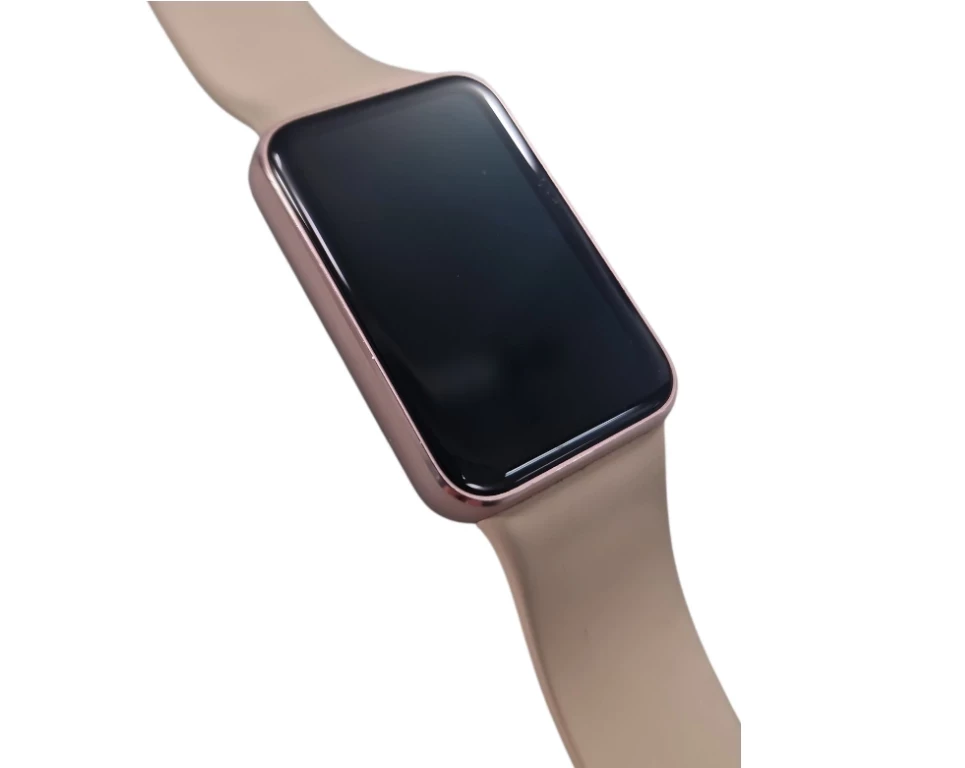 smartwatch-samsung-galaxy-fit-3-ean-gtin-8806095362151