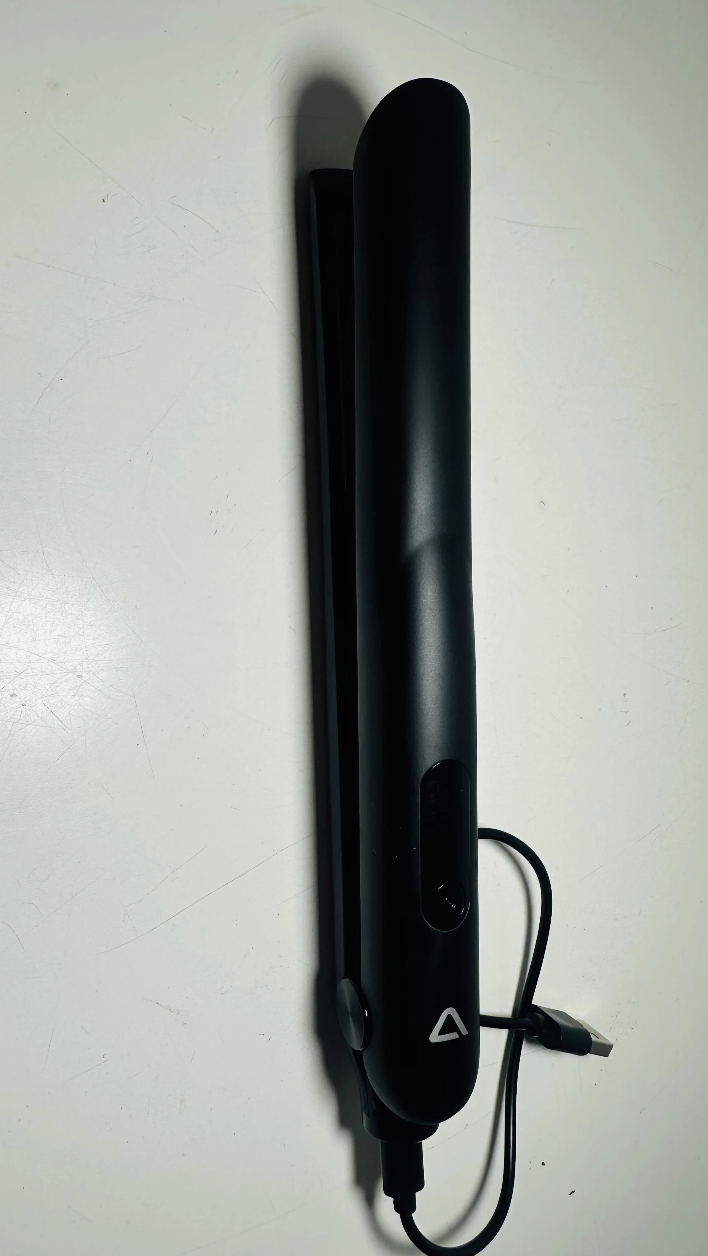 prostownica-bezprzewodowa-ambiano-haarglatter-hs24-armii-krajowej-38-tczew