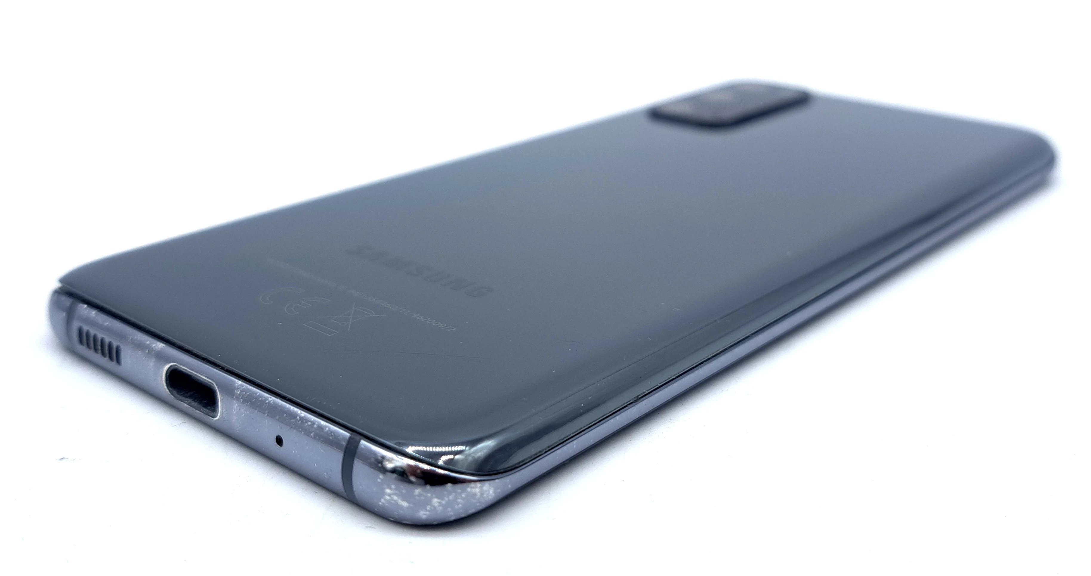 telefon-samsung-galaxy-s20-8128gb-typ-202685-212929