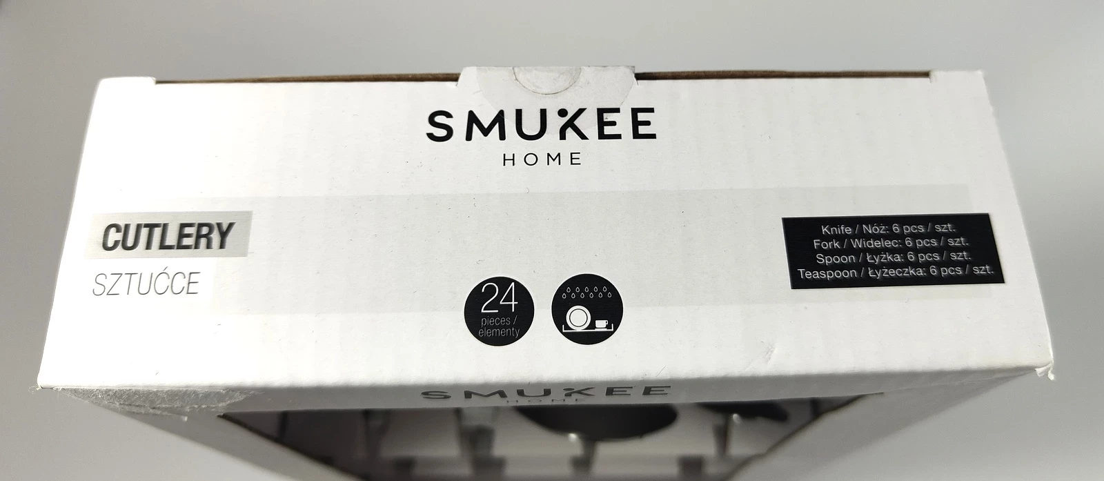 komplet-sztuccow-smukee-home-24-sztuki-liczba-elementow-w-zestawie-24