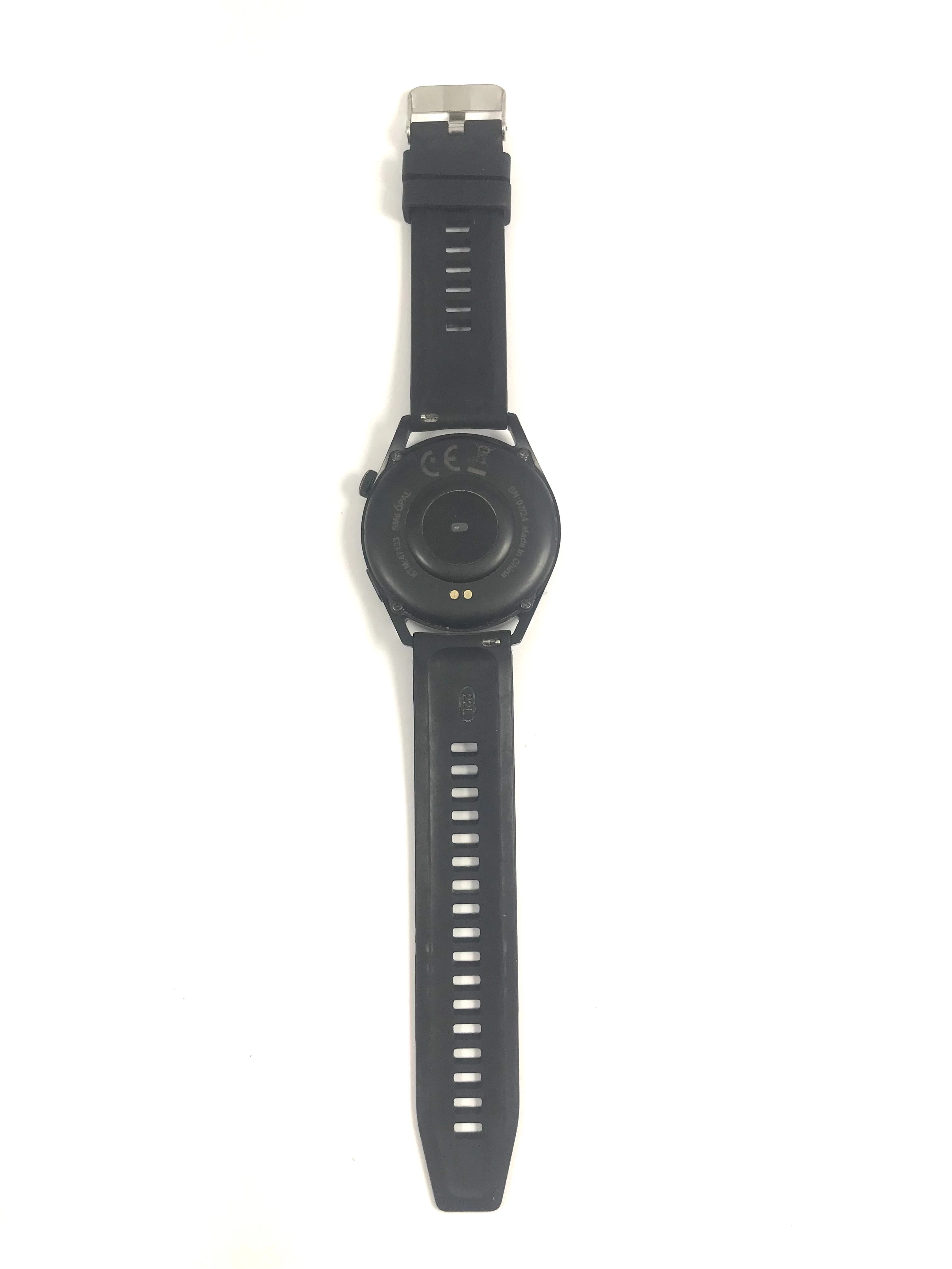 smartwatch-tracer-sm6-opal-model-249460-1651273