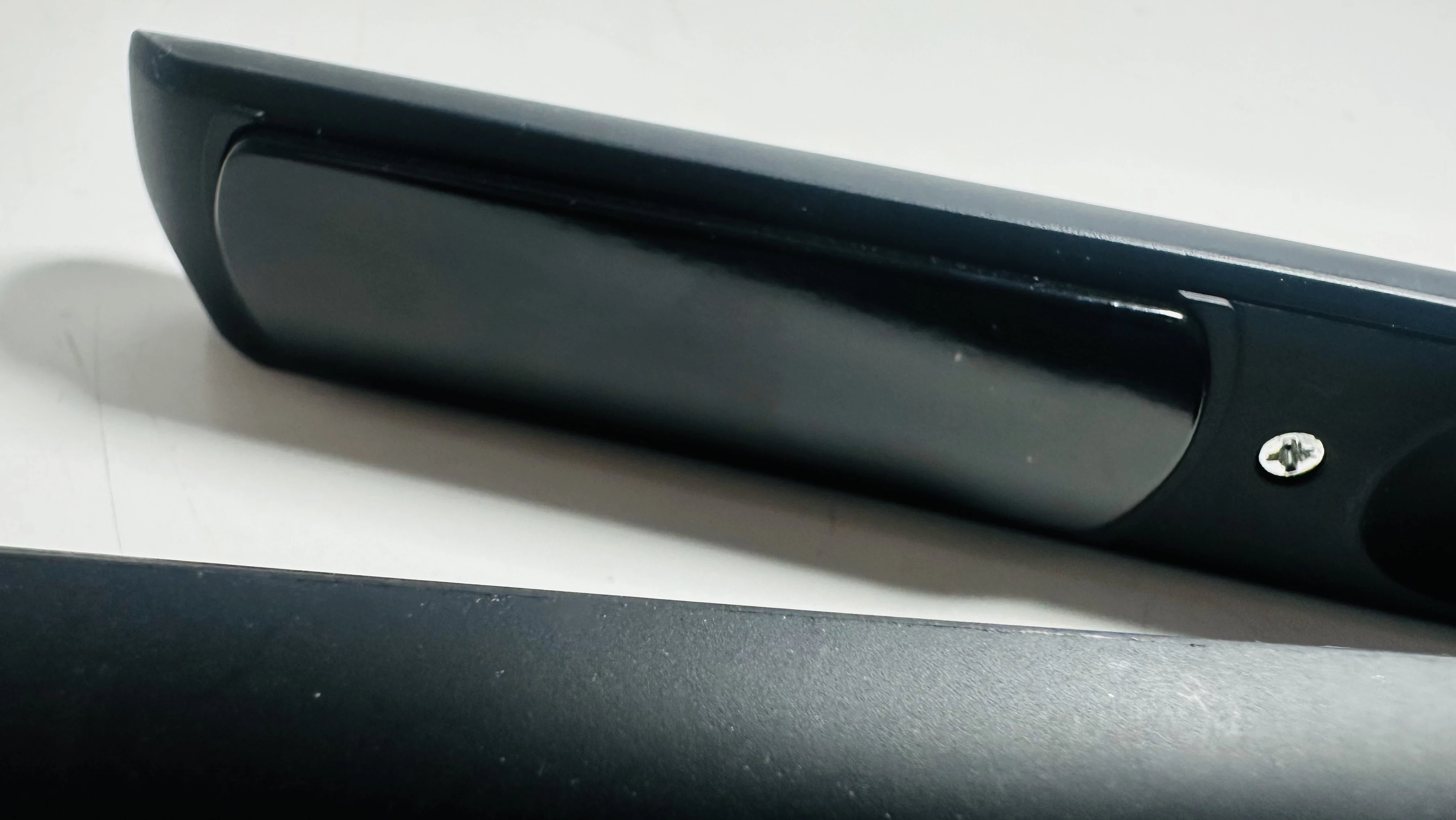 prostownica-bezprzewodowa-ambiano-haarglatter-hs24-powloka-203605-2