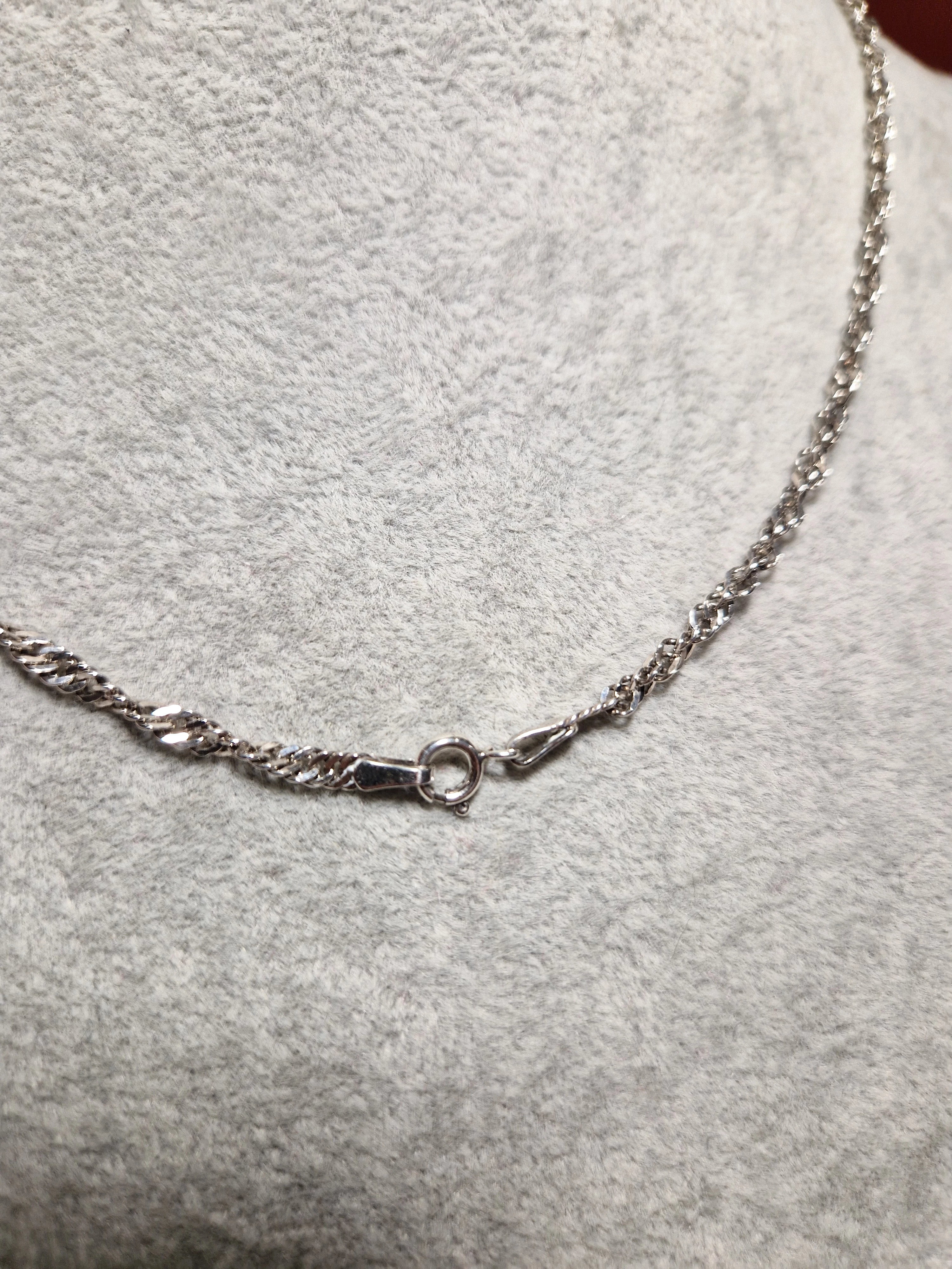 srebrny-lancuszek-610g-925-rodzaj-2205-2