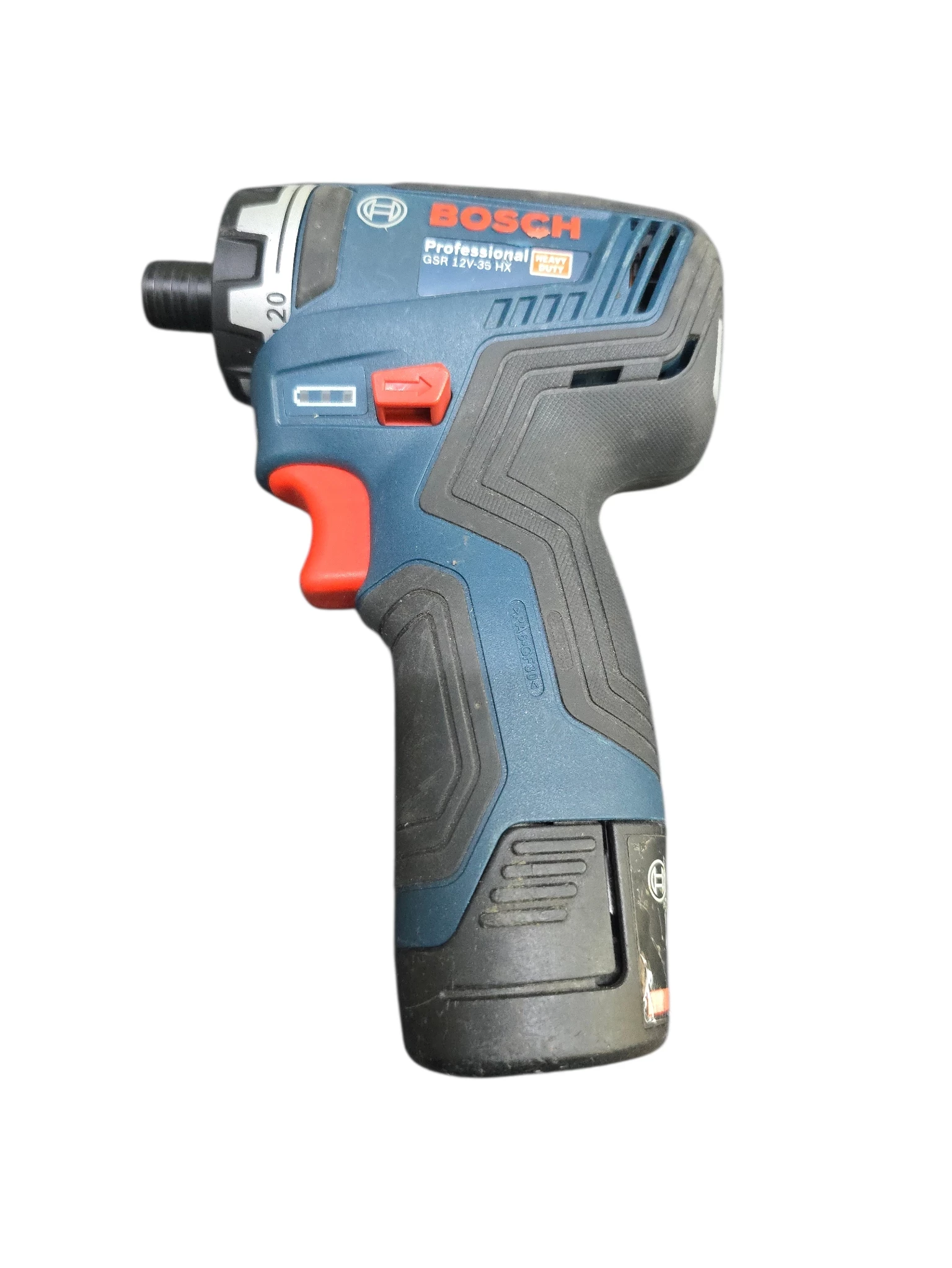 zakretarka-bosch-gsr-12v-35-hx-podchorazych-5-zary
