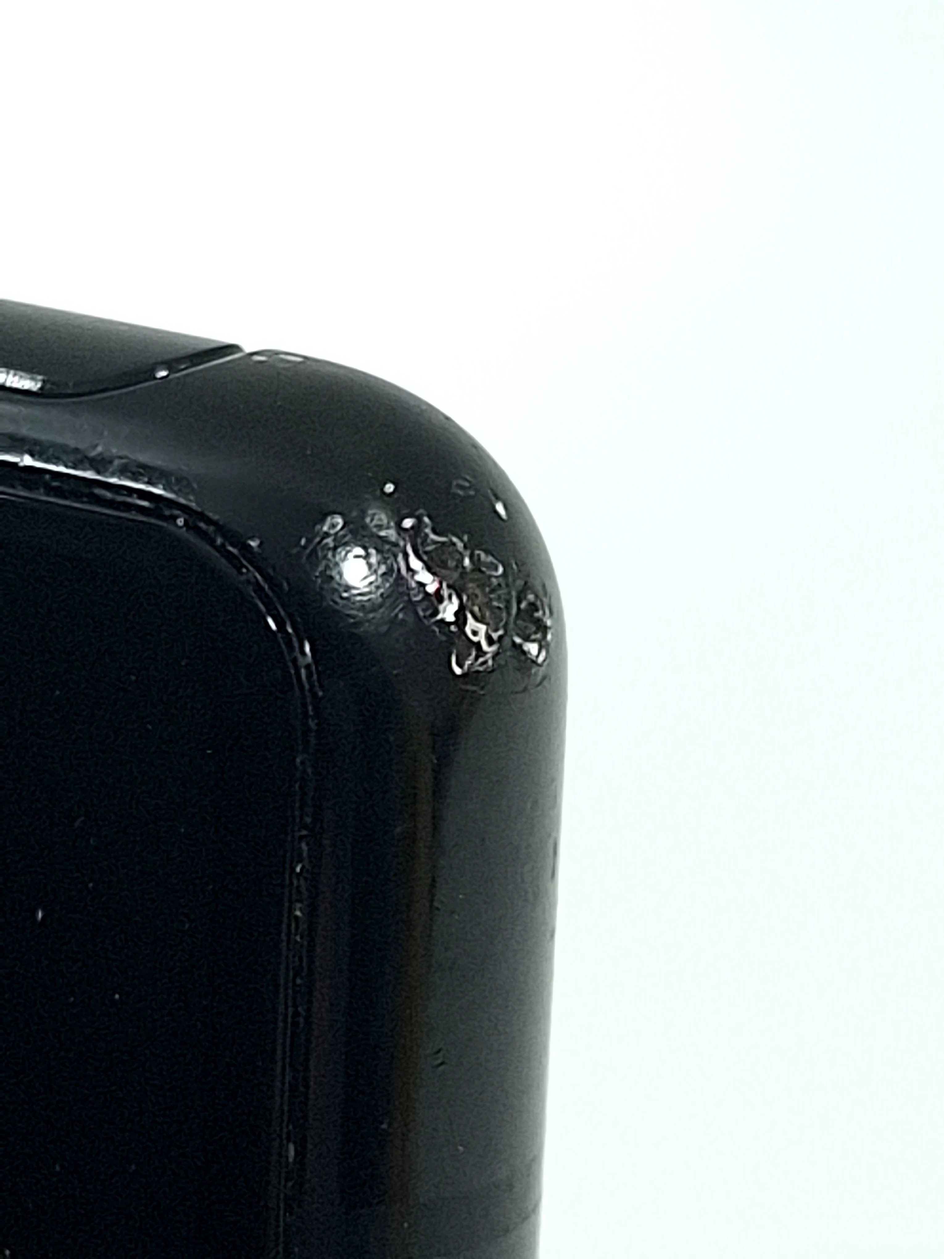 telefon-sony-xperia-1-j9110-6128-gb-stan-11323-2