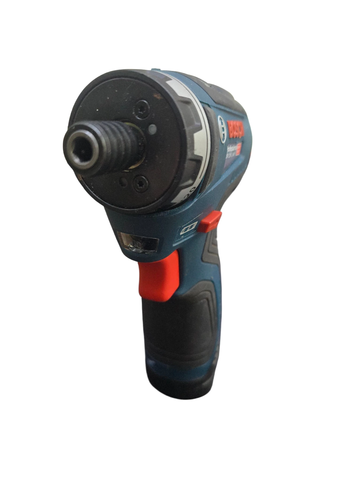 zakretarka-bosch-gsr-12v-35-hx-pojemnosc-akumulatora-3