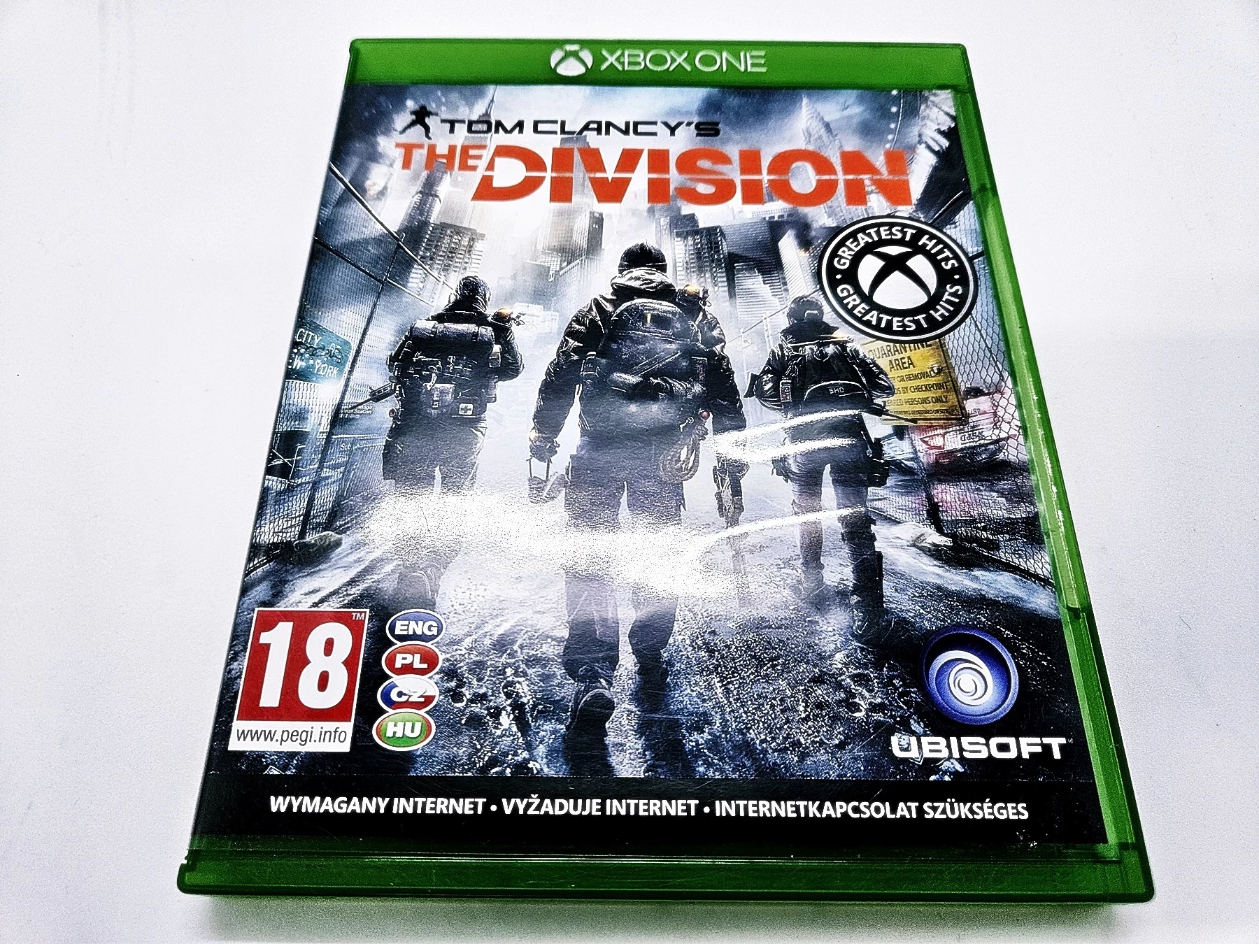 xbox-one-tom-clancys-the-division-pl-jana-pawla-ii-20-mikolow-goold