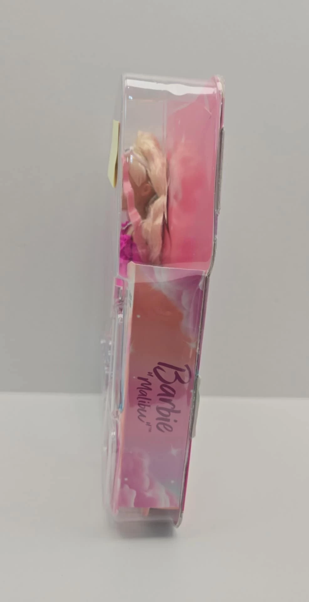 lalka-barbie-dream-besties-lalka-modowa-malibu-minimalny-wiek-dziecka-250062-1794305