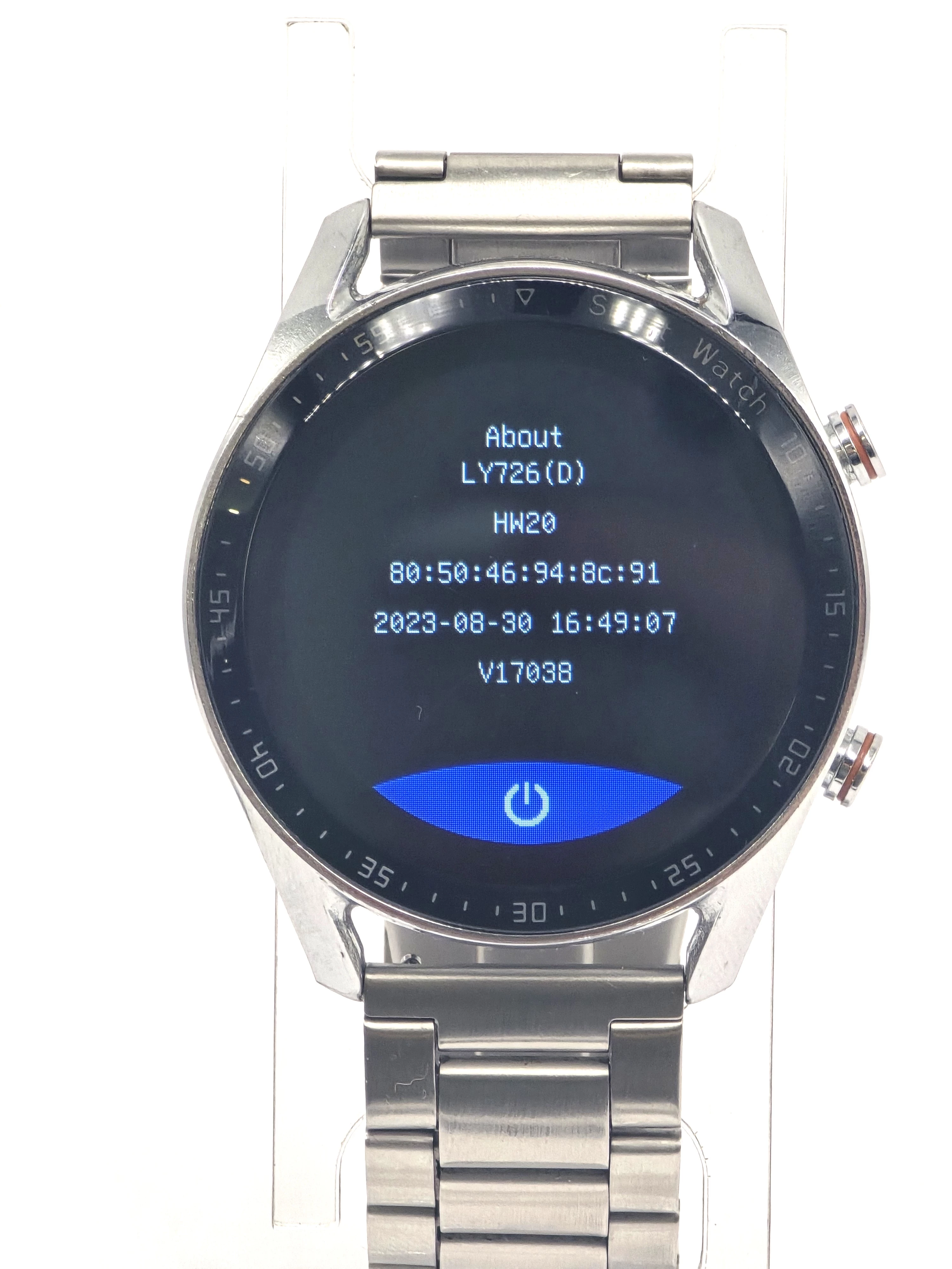 smartwatch-hw20-bransoleta-ladowarka-ean-gtin-5700945426525