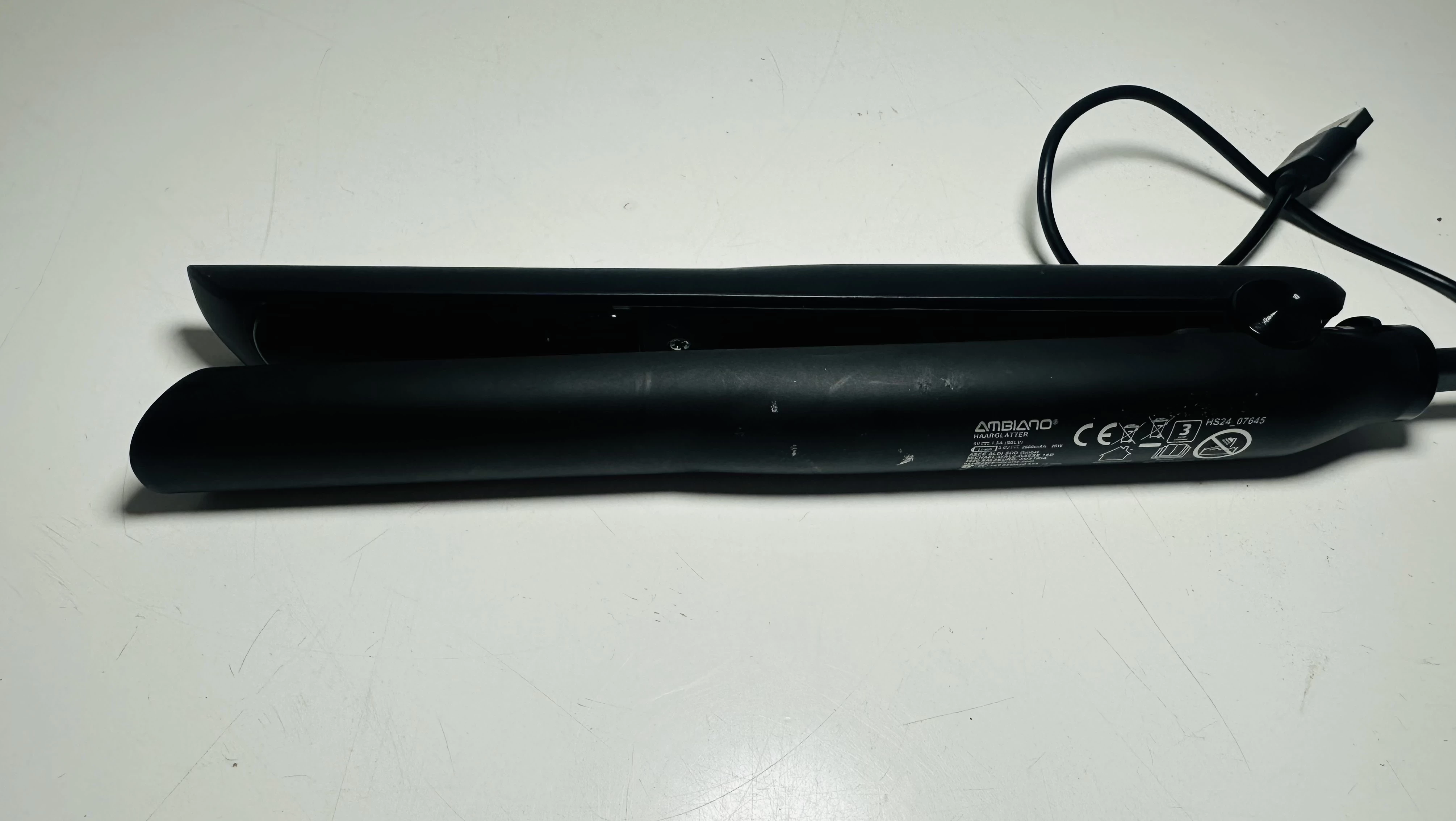 prostownica-bezprzewodowa-ambiano-haarglatter-hs24-stan-11323-2