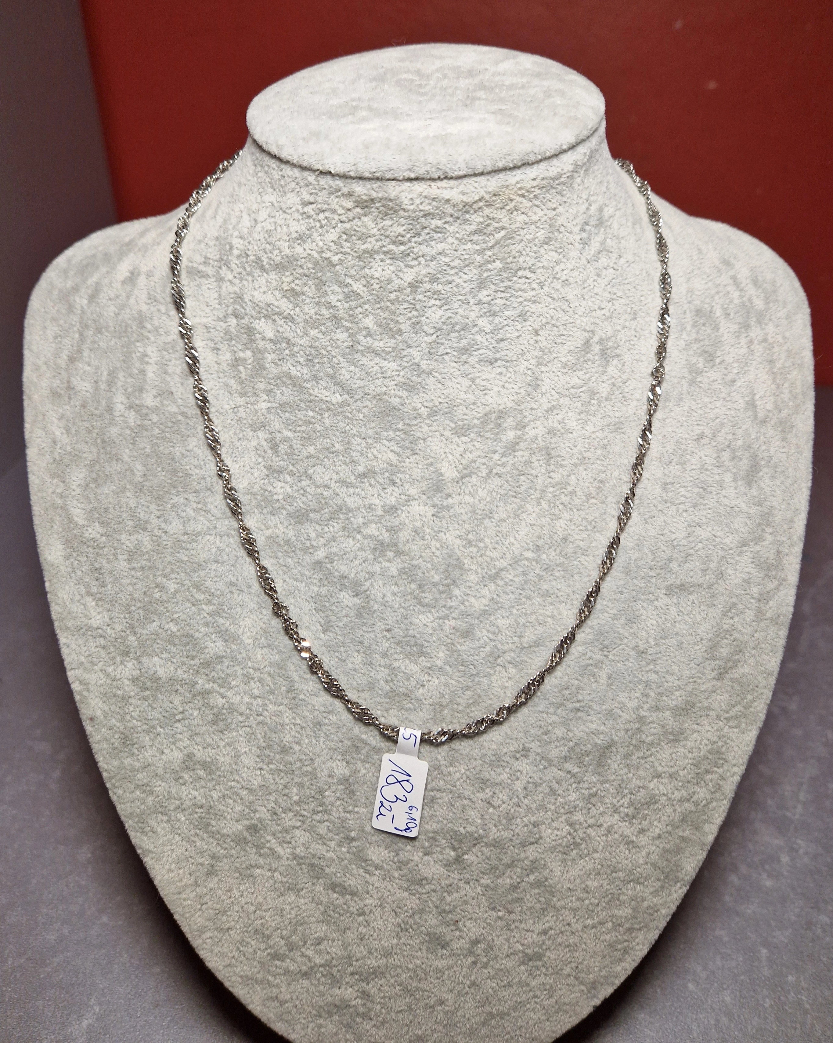 srebrny-lancuszek-610g-925-emilii-gierczak-35-szczecin-rs