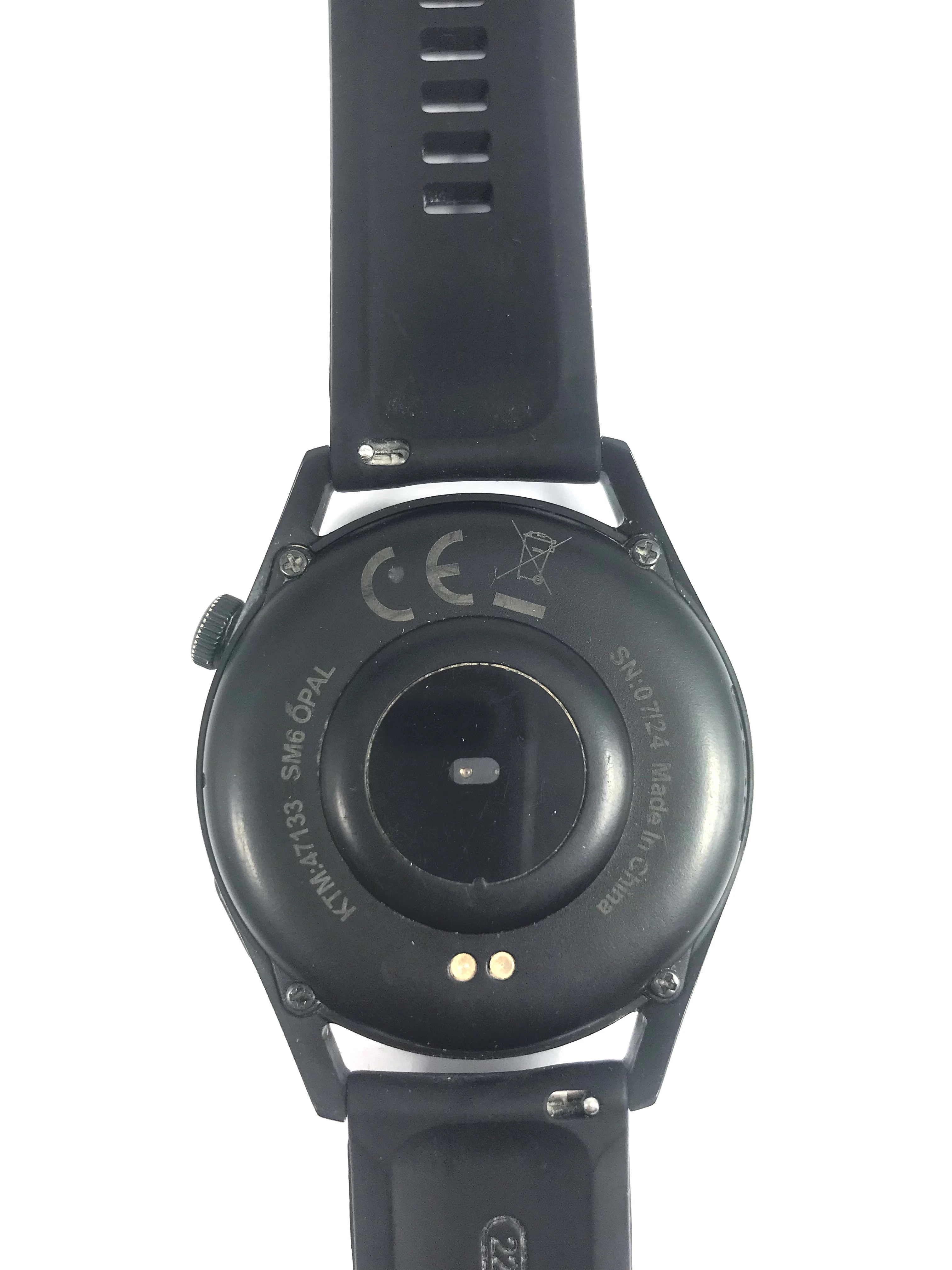 smartwatch-tracer-sm6-opal-ean-gtin-5907512869789