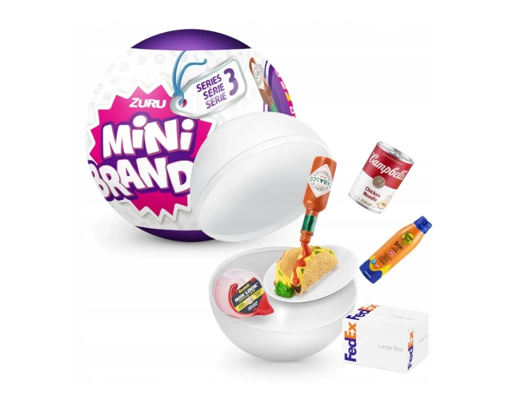 zuru-5-surprise-figurki-mini-brands-global-brands-seria-3-1-sztuka-wojska-polskiego-2-nowa-sol