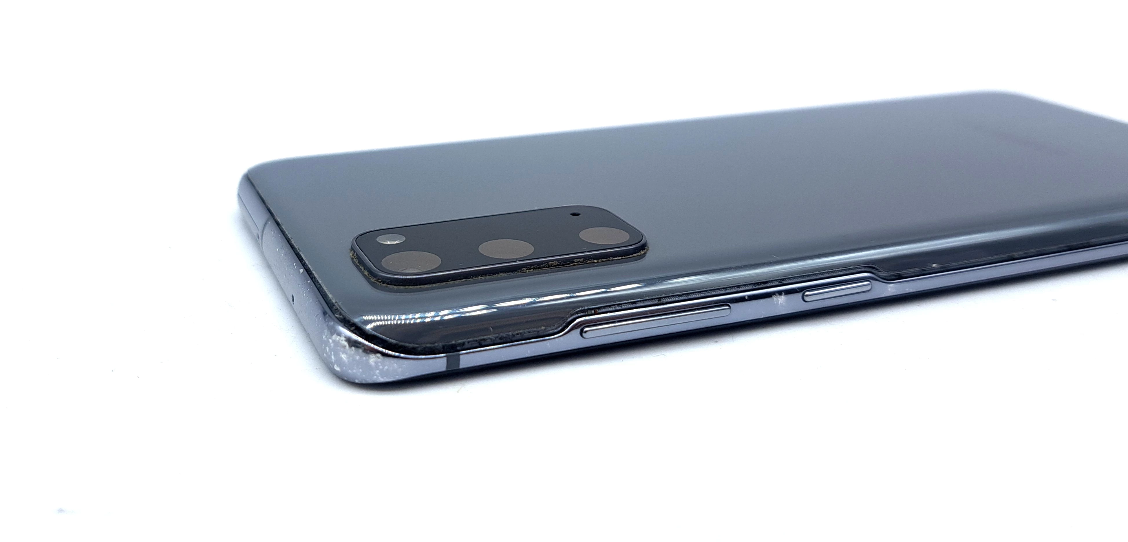 telefon-samsung-galaxy-s20-8128gb-wbudowana-pamiec-202869-214189