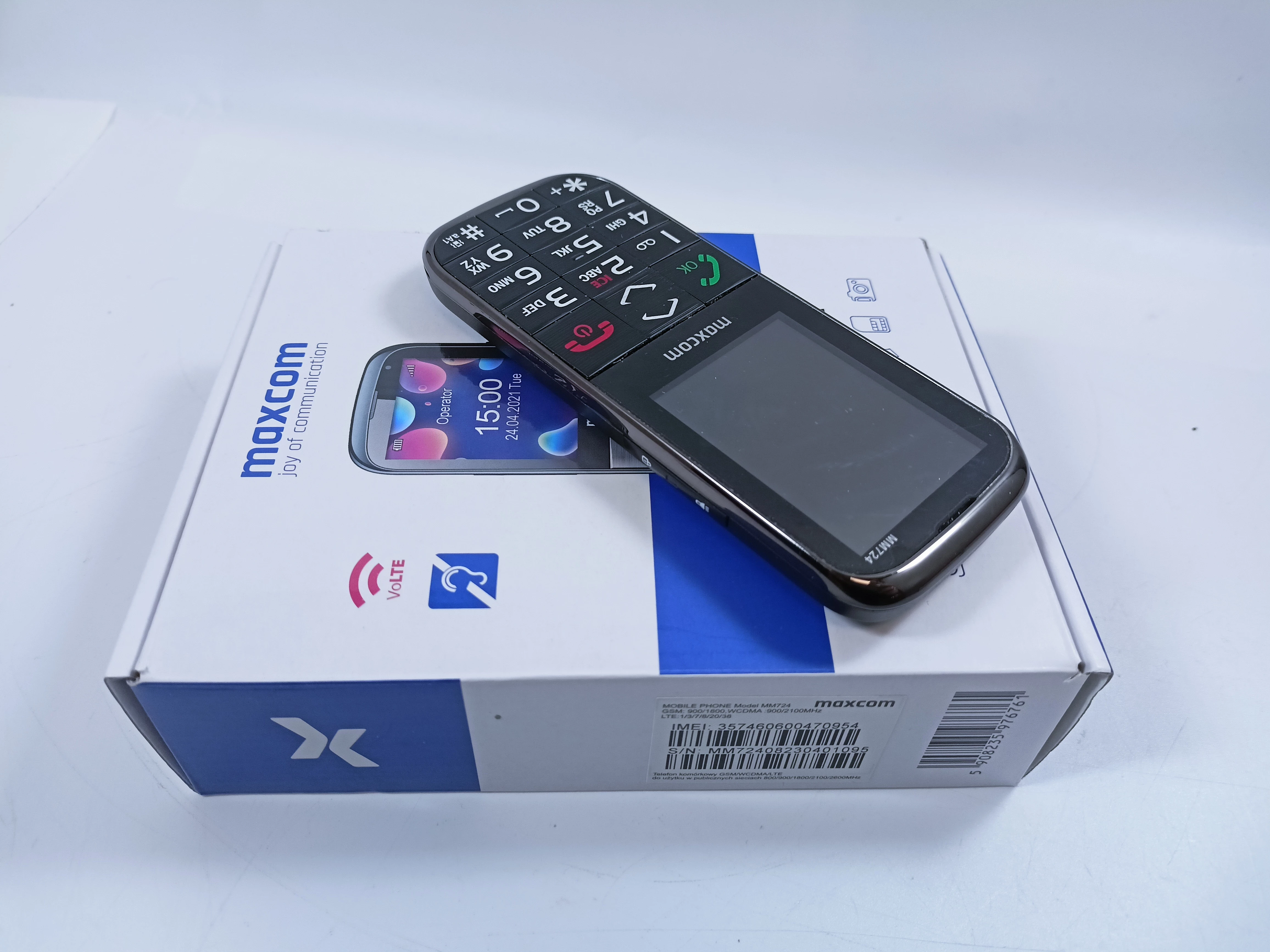 telefon-maxcom-mm724-at-warto-stan-11323-2