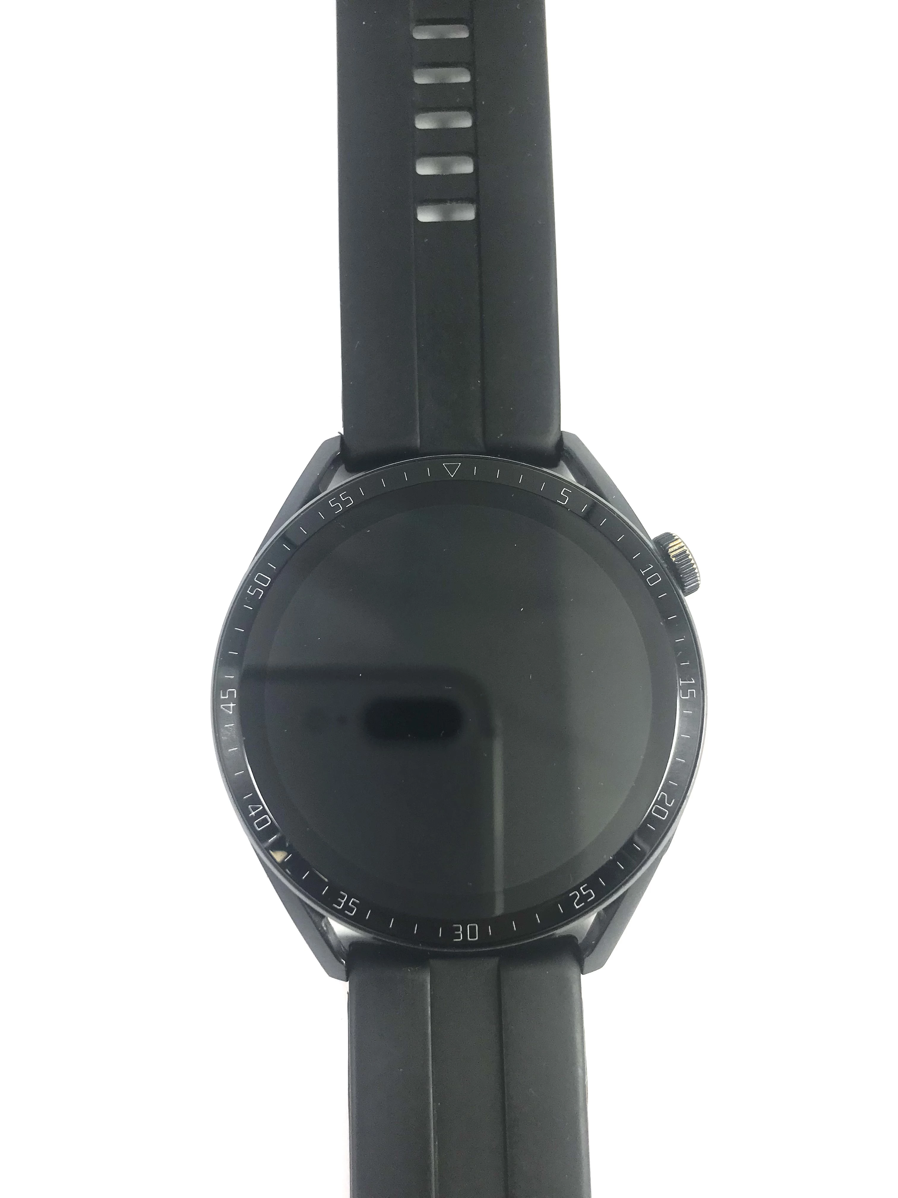 smartwatch-tracer-sm6-opal-rodzaj-231461-360429