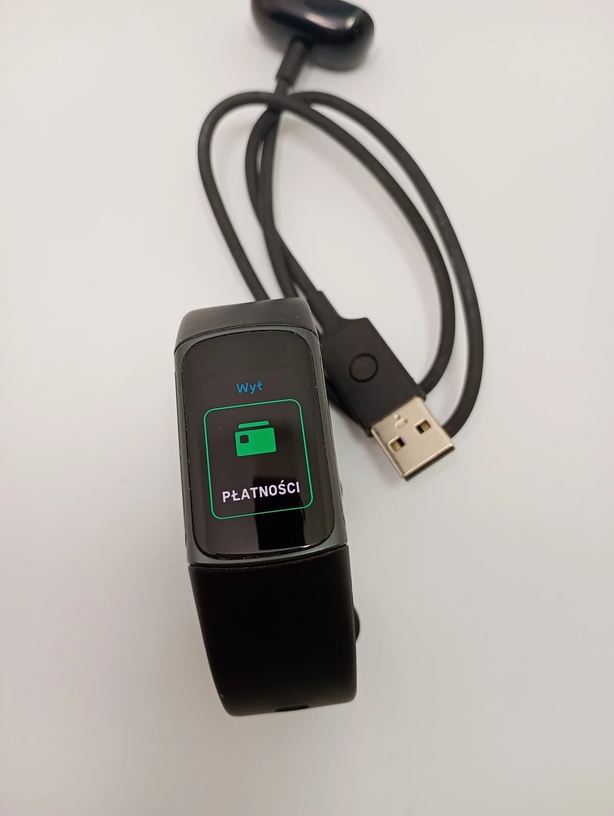 smartband-fitbit-charge-5-marka-248811-1950855