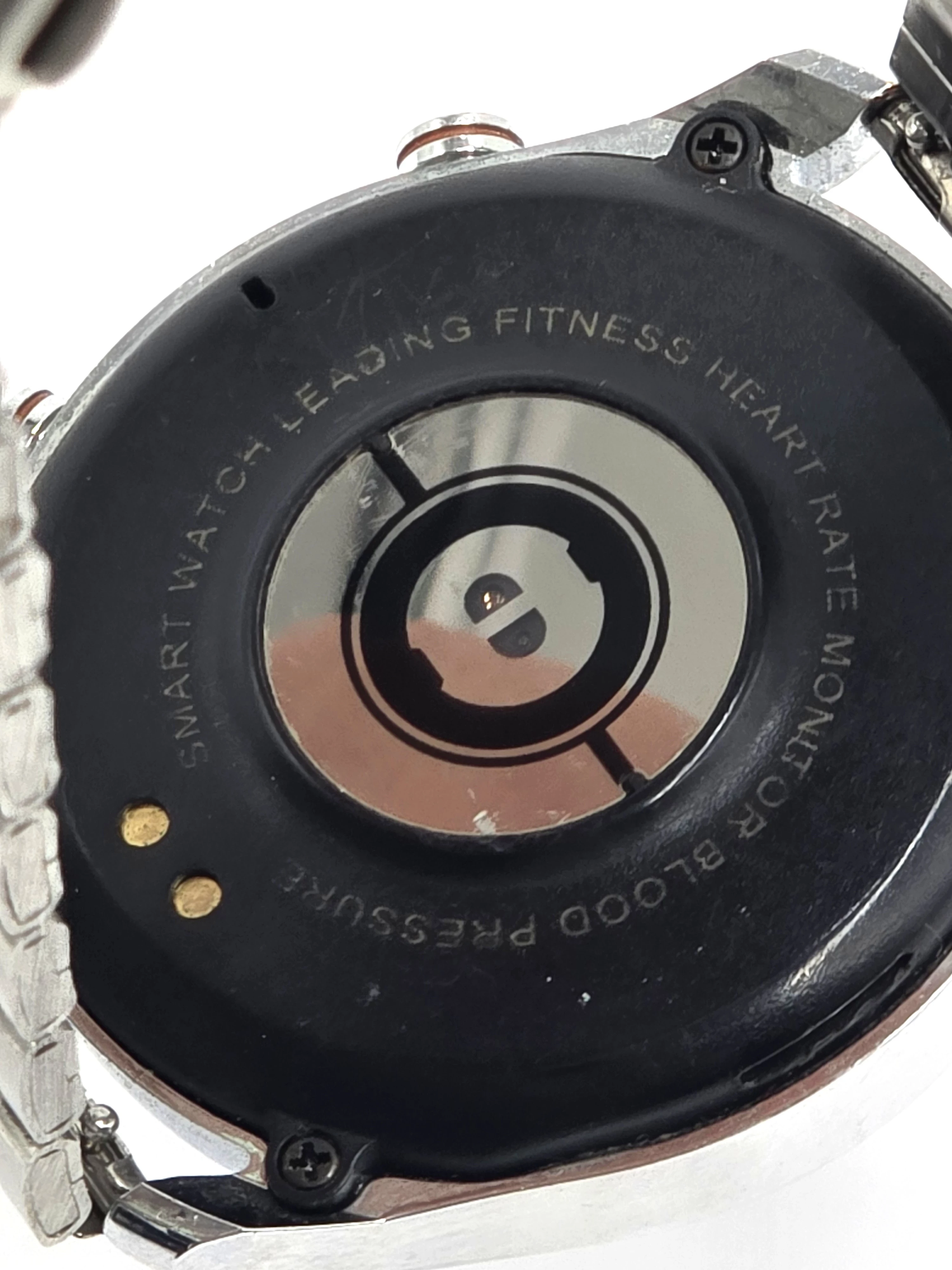 smartwatch-hw20-bransoleta-ladowarka-kolor-249512-1647413