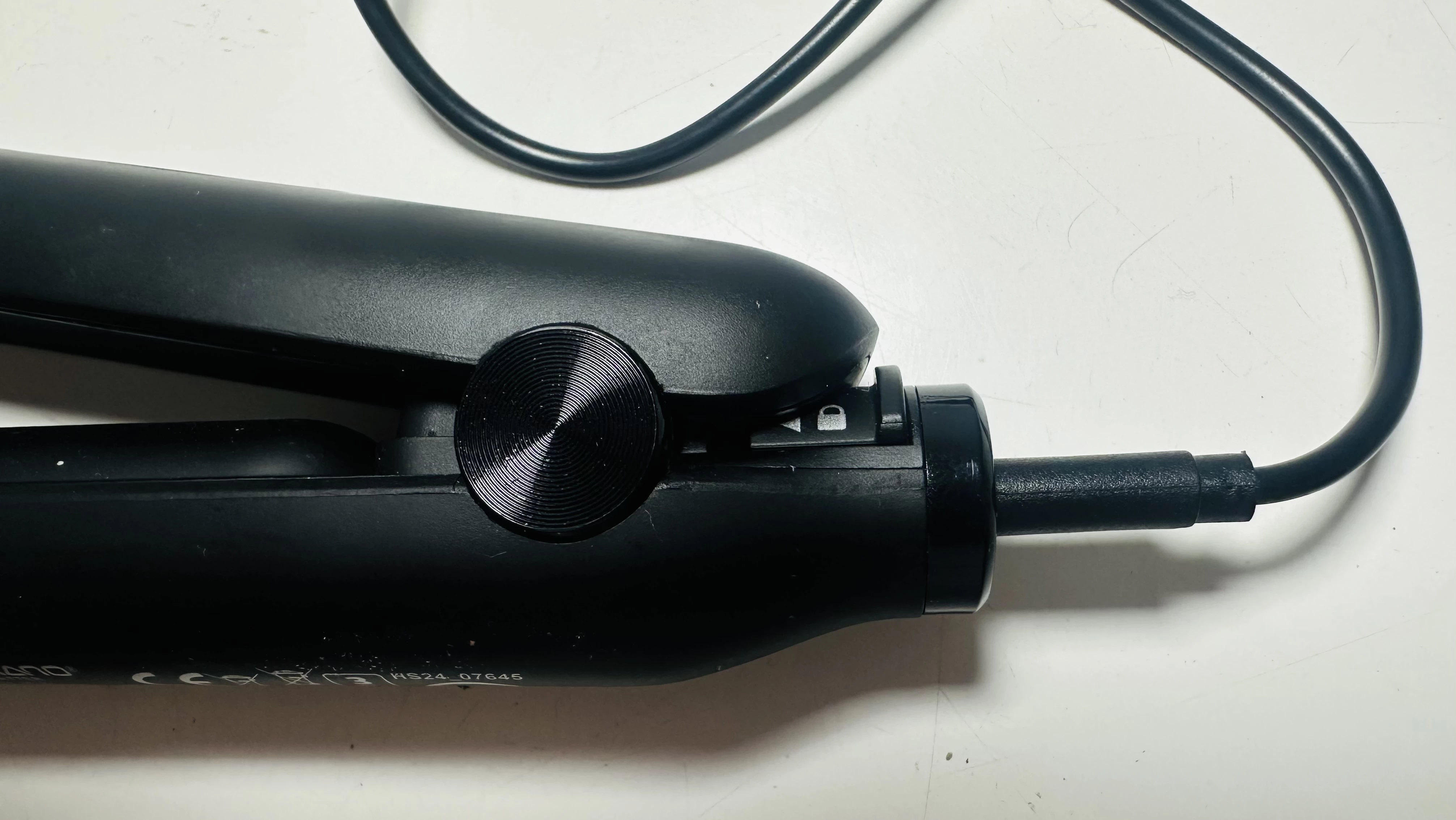 prostownica-bezprzewodowa-ambiano-haarglatter-hs24-typ-203601-217513